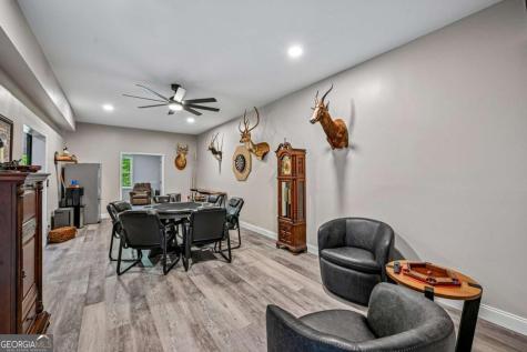 345 Cherokee Drive Waleska GA 30183