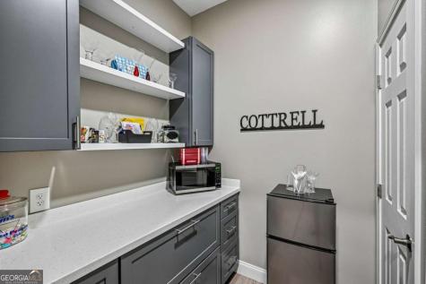 345 Cherokee Drive Waleska GA 30183