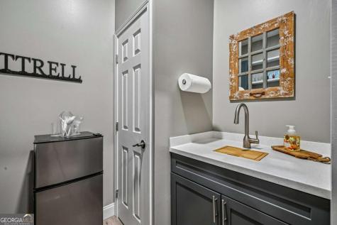 345 Cherokee Drive Waleska GA 30183