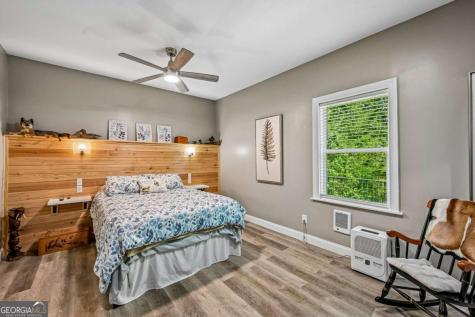 345 Cherokee Drive Waleska GA 30183