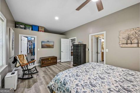345 Cherokee Drive Waleska GA 30183