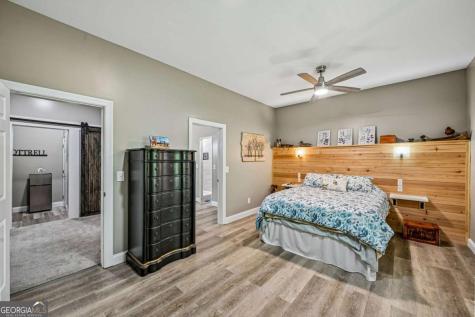 345 Cherokee Drive Waleska GA 30183