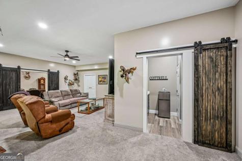 345 Cherokee Drive Waleska GA 30183