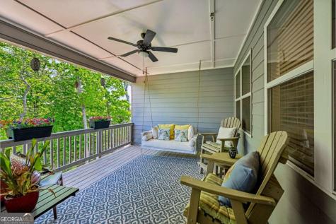 345 Cherokee Drive Waleska GA 30183