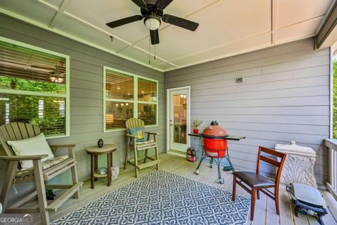 345 Cherokee Drive Waleska GA 30183