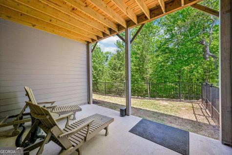 345 Cherokee Drive Waleska GA 30183