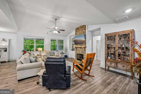 345 Cherokee Drive Waleska GA 30183