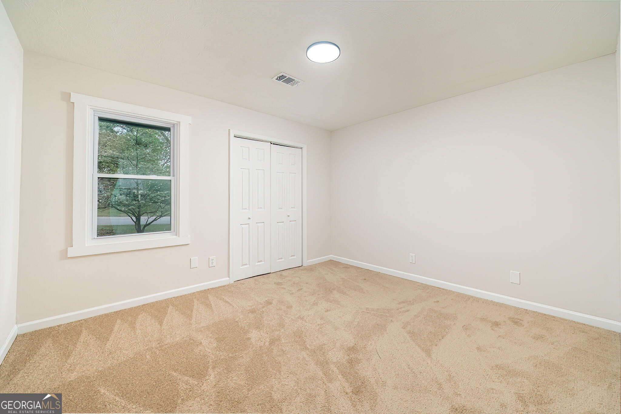 4601 Cedar Brook Drive SE Conyers GA 30094