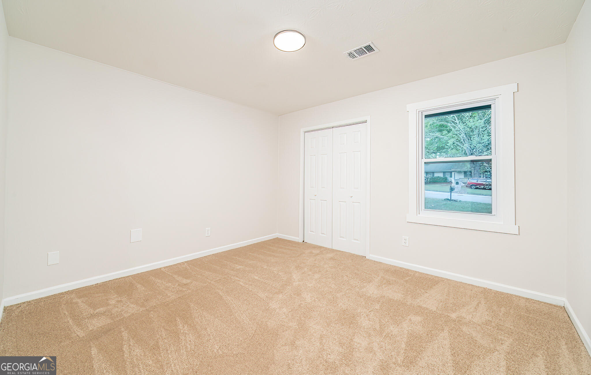 4601 Cedar Brook Drive SE Conyers GA 30094
