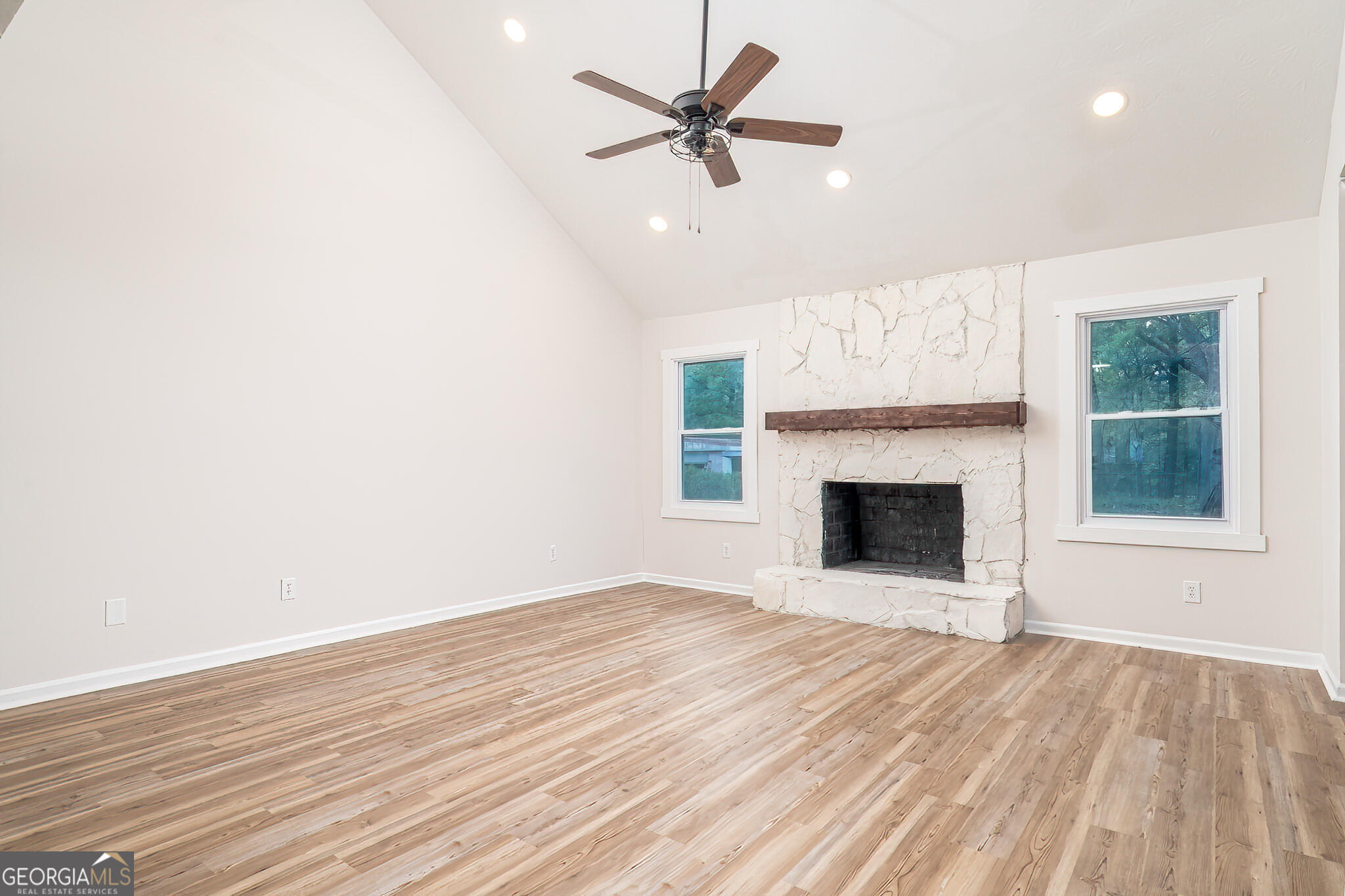 4601 Cedar Brook Drive SE Conyers GA 30094