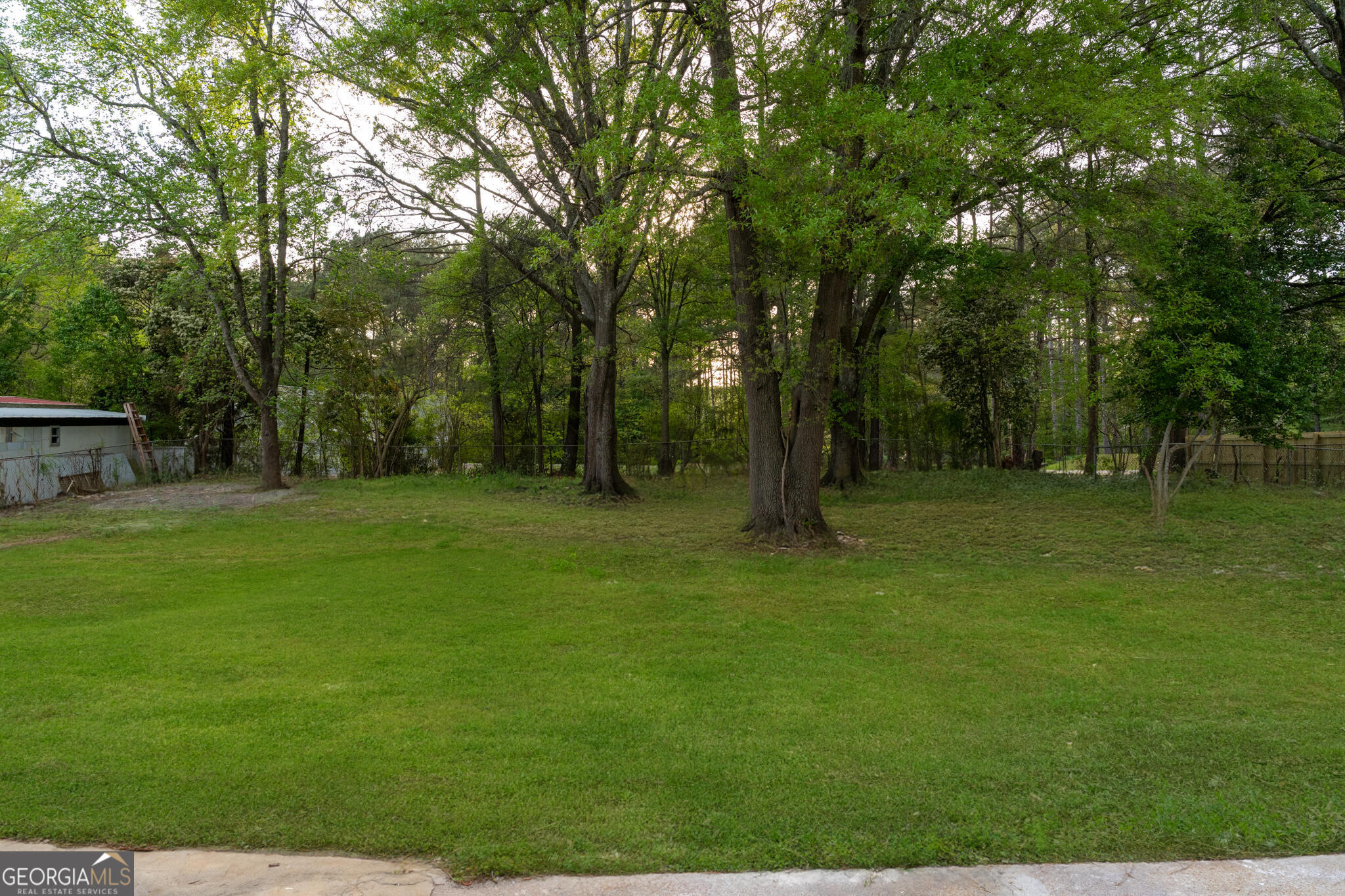 4601 Cedar Brook Drive SE Conyers GA 30094