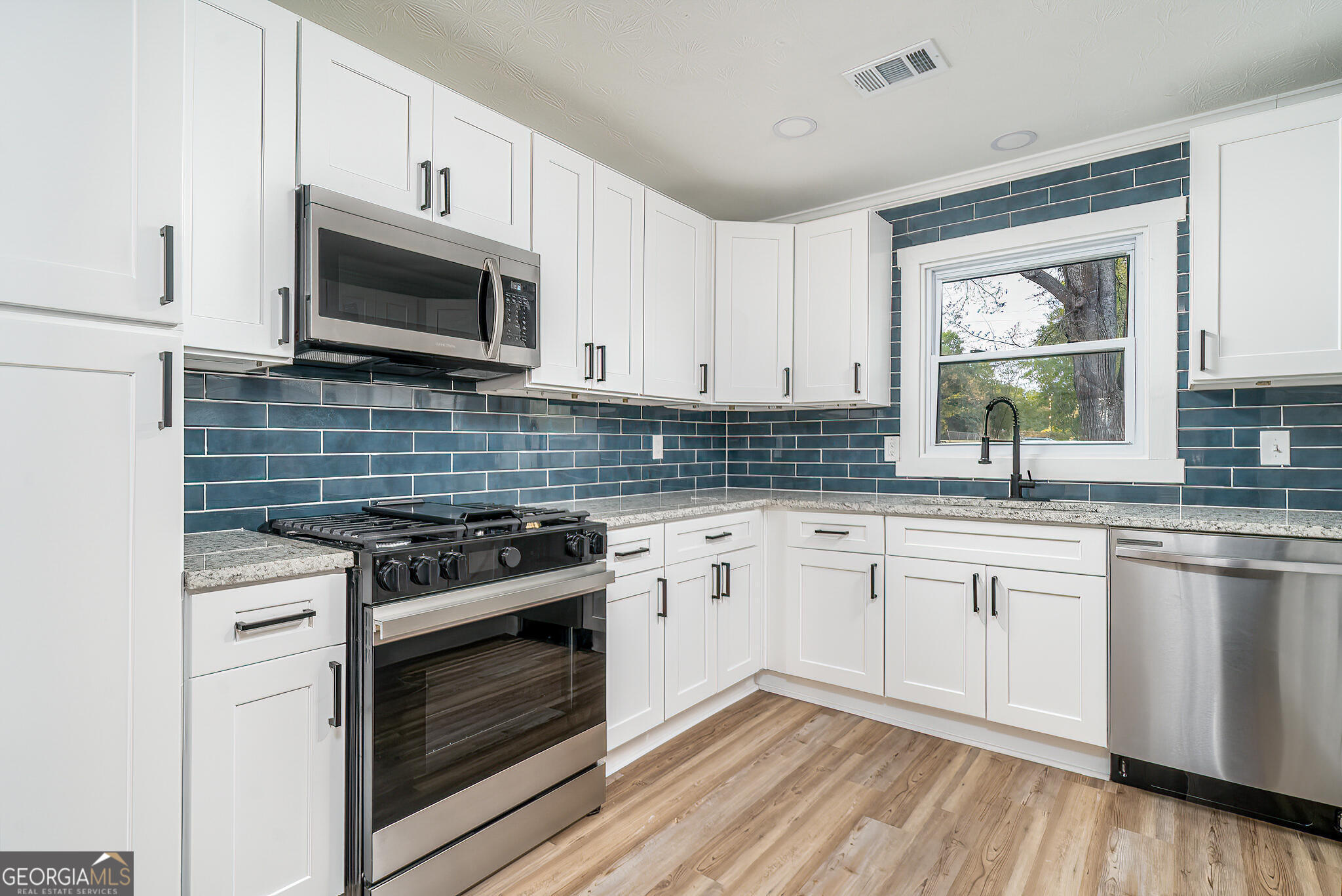 4601 Cedar Brook Drive SE Conyers GA 30094