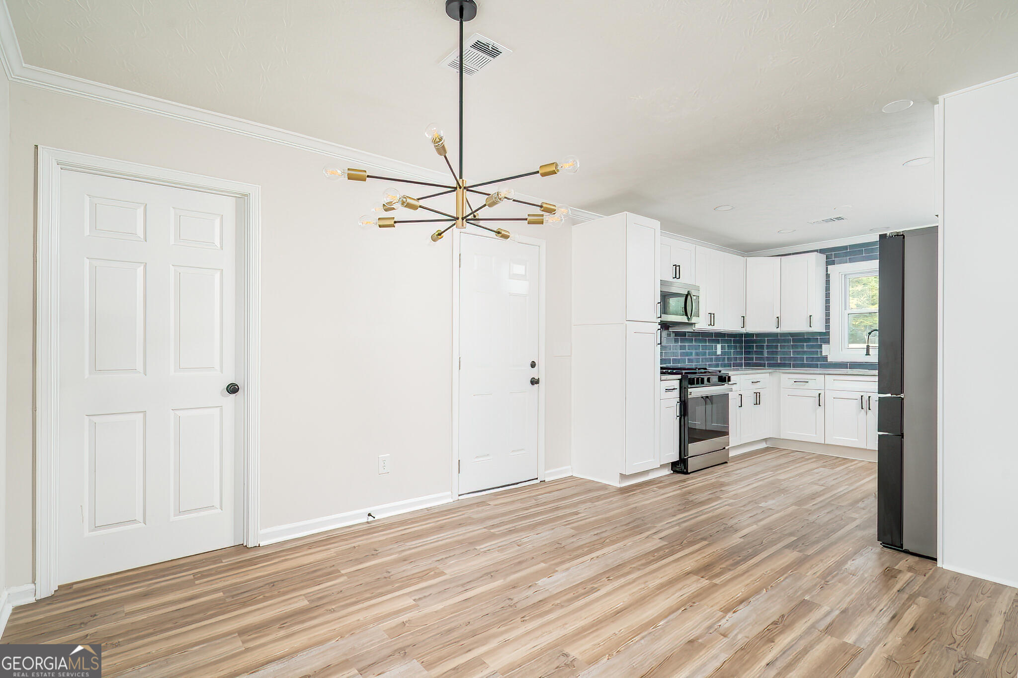4601 Cedar Brook Drive SE Conyers GA 30094