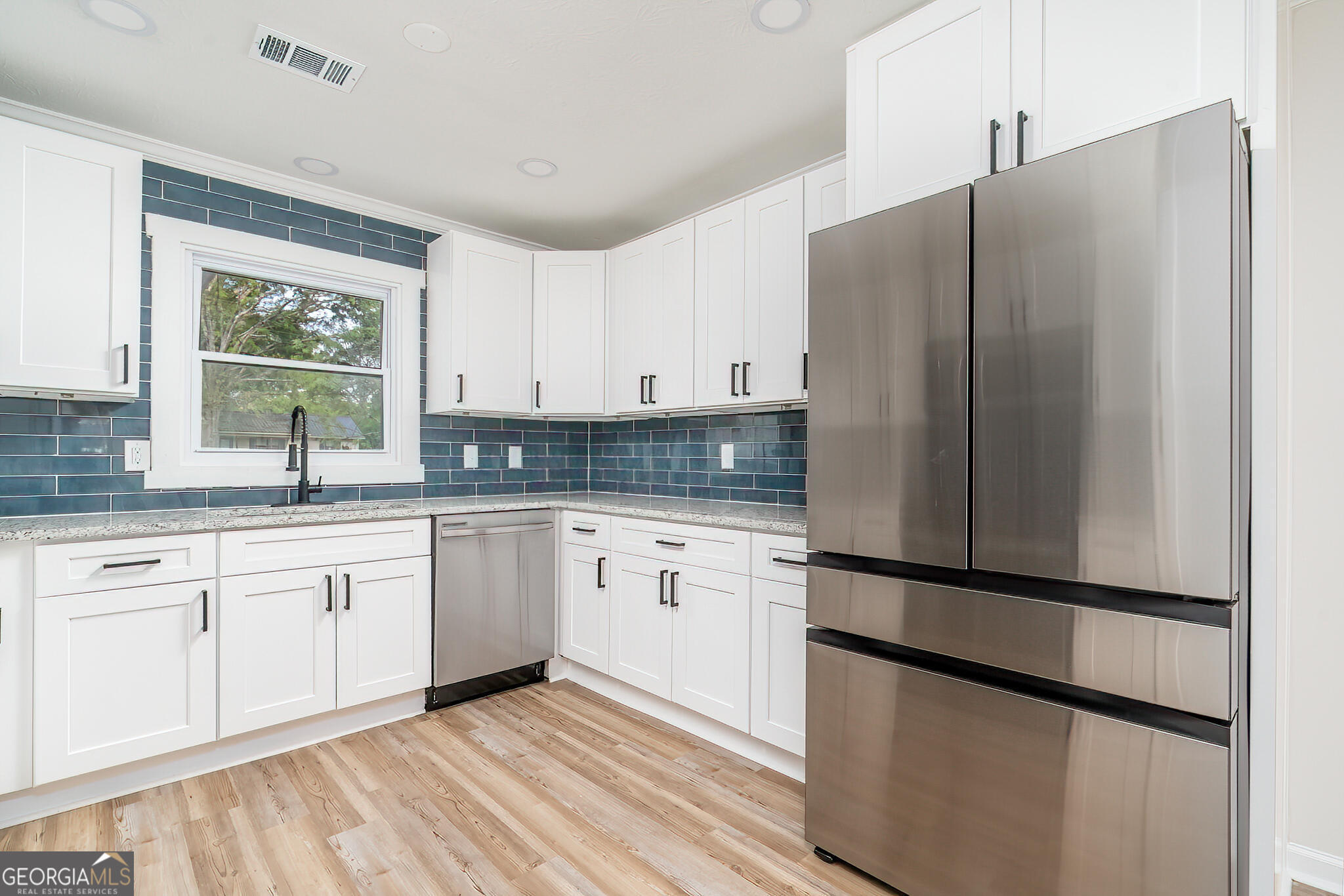 4601 Cedar Brook Drive SE Conyers GA 30094