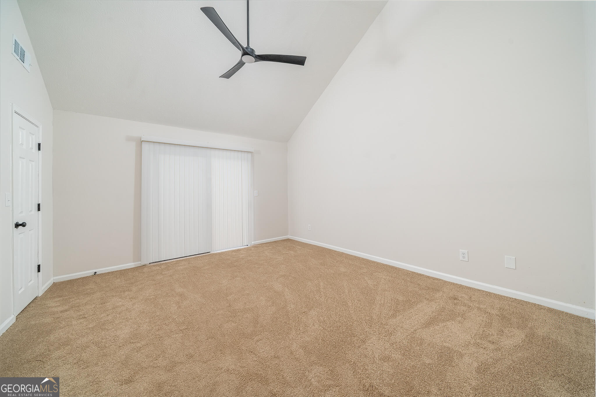 4601 Cedar Brook Drive SE Conyers GA 30094