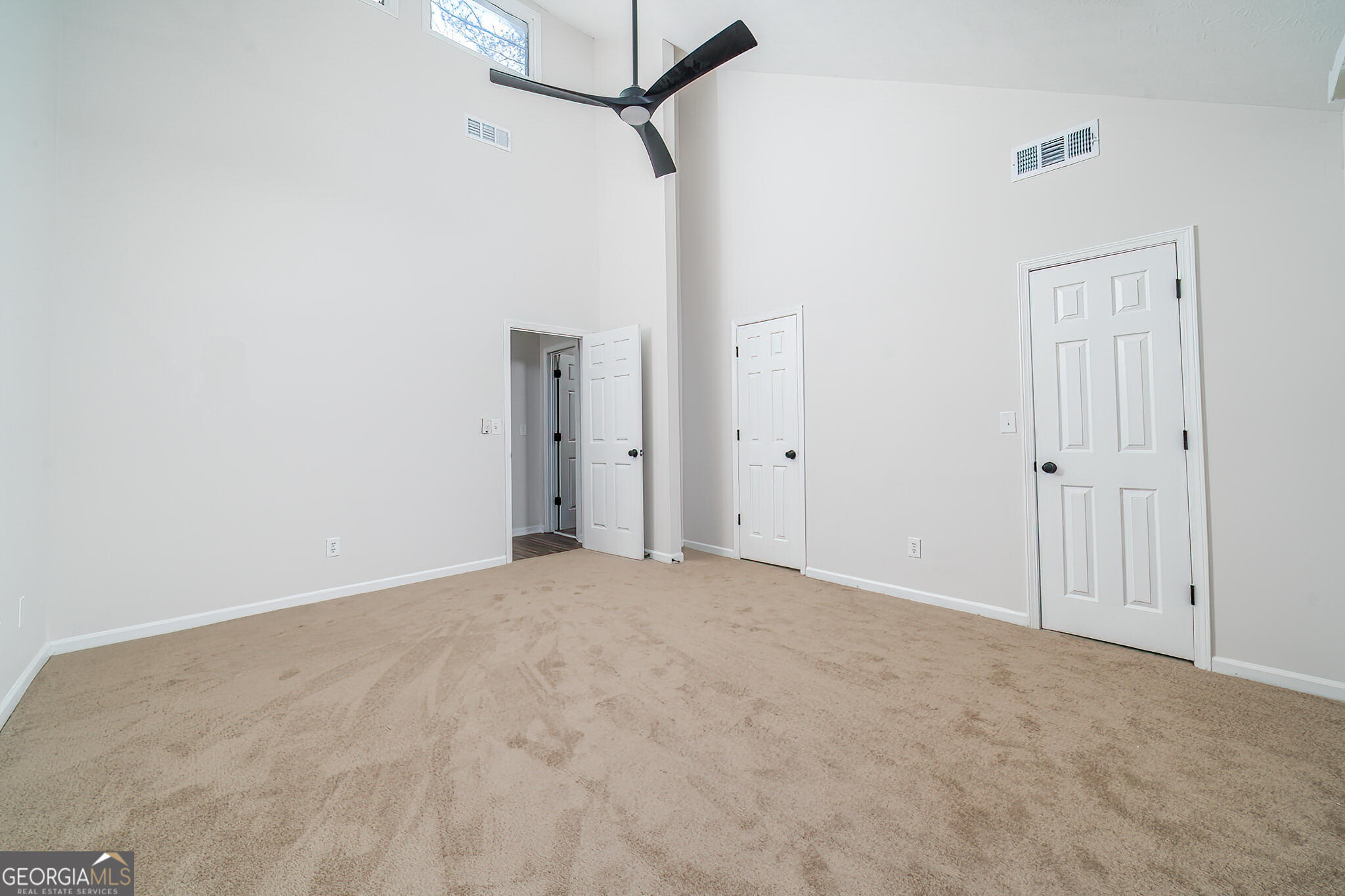 4601 Cedar Brook Drive SE Conyers GA 30094