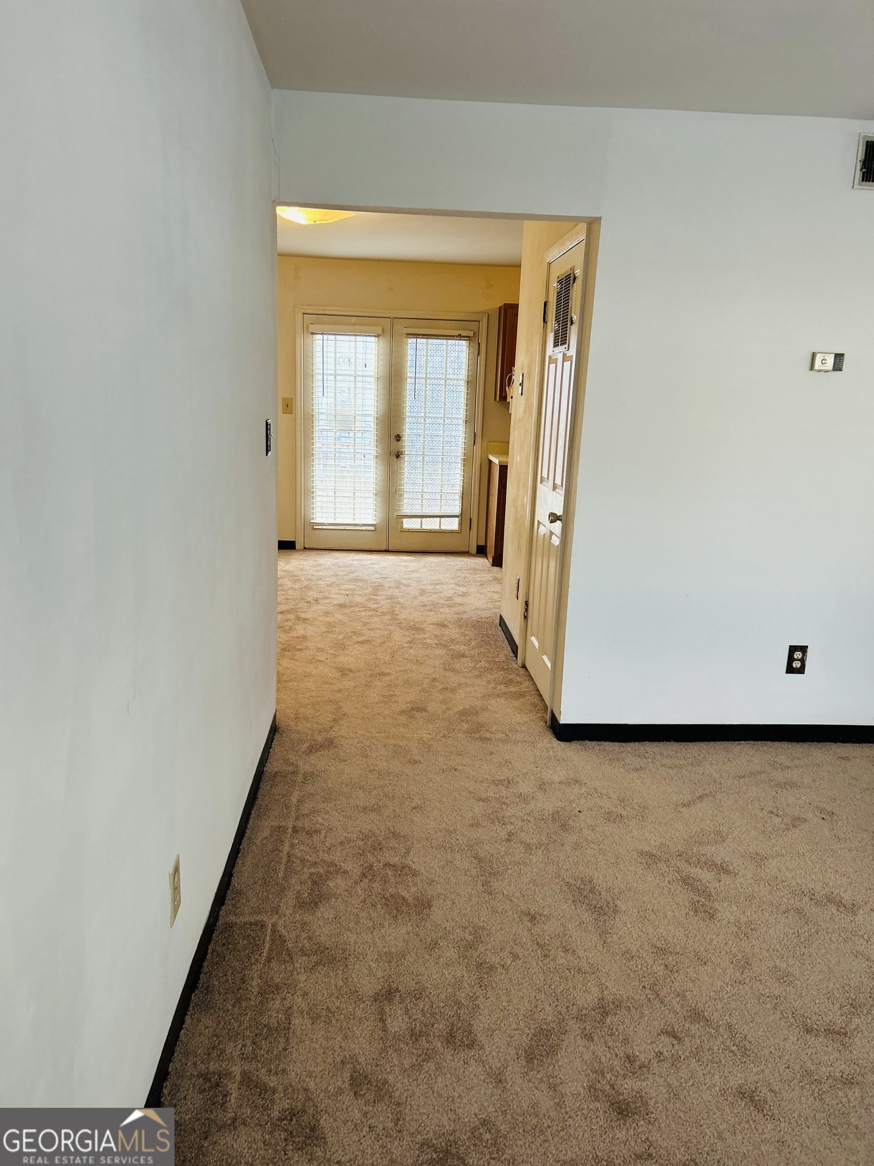 405 Fairburn Road SW Atlanta GA 30331