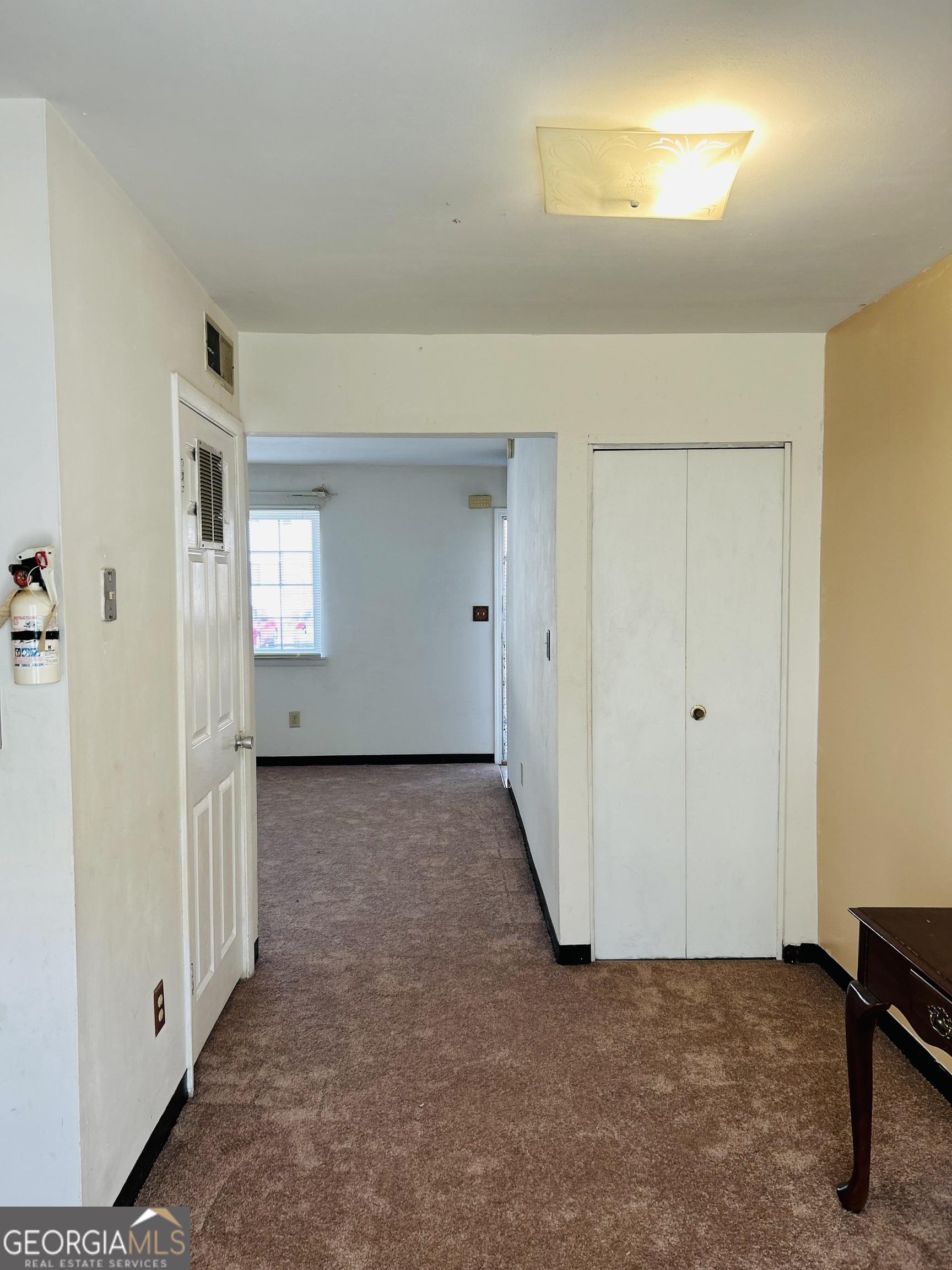 405 Fairburn Road SW Atlanta GA 30331