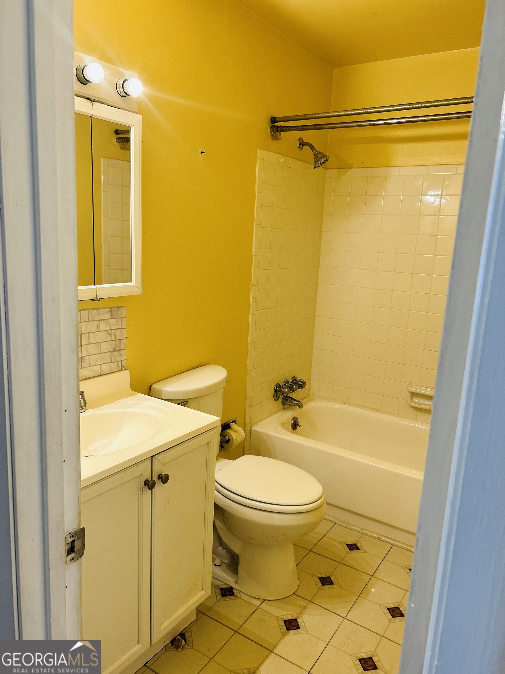 405 Fairburn Road SW Atlanta GA 30331