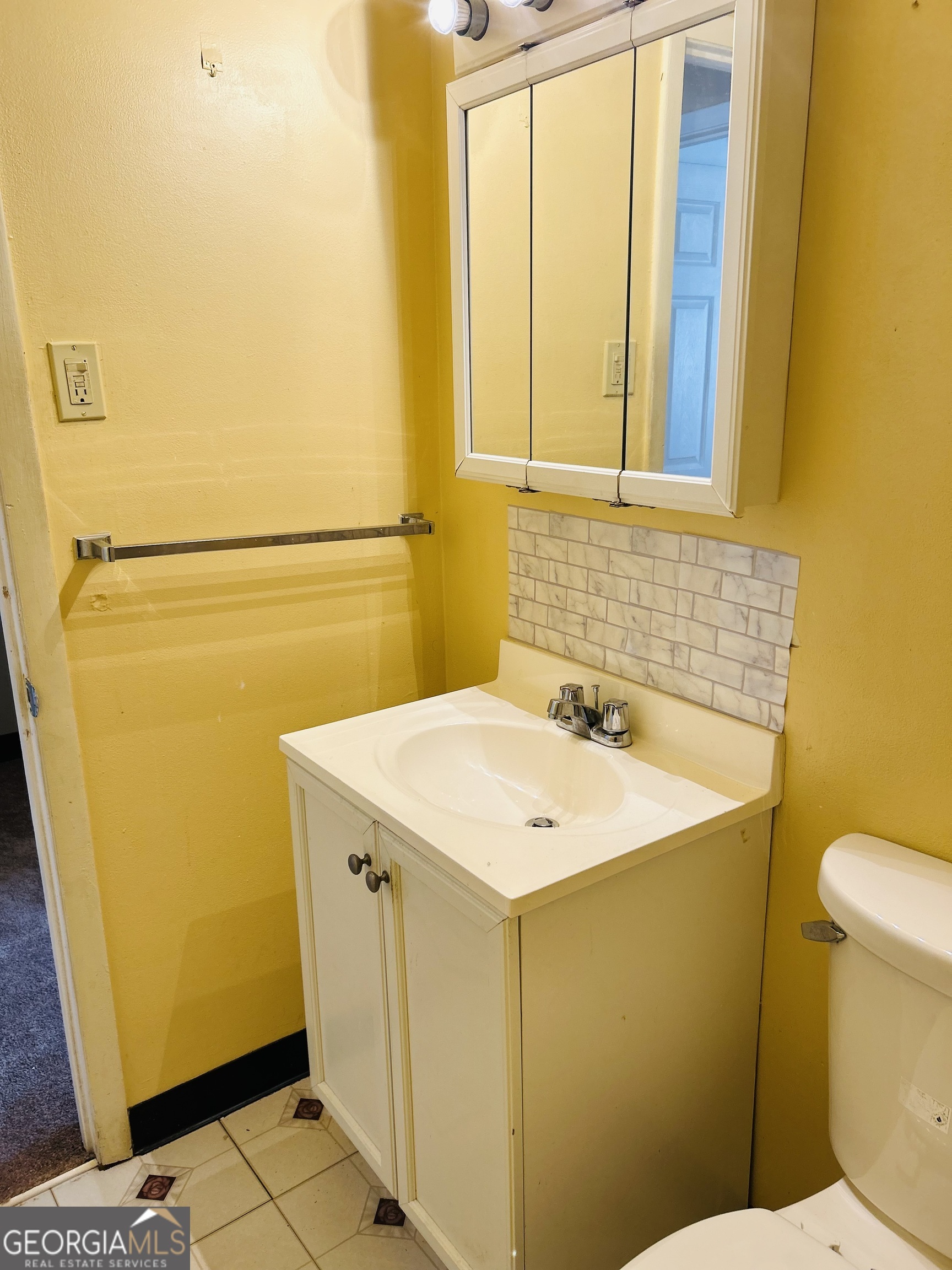 405 Fairburn Road SW Atlanta GA 30331