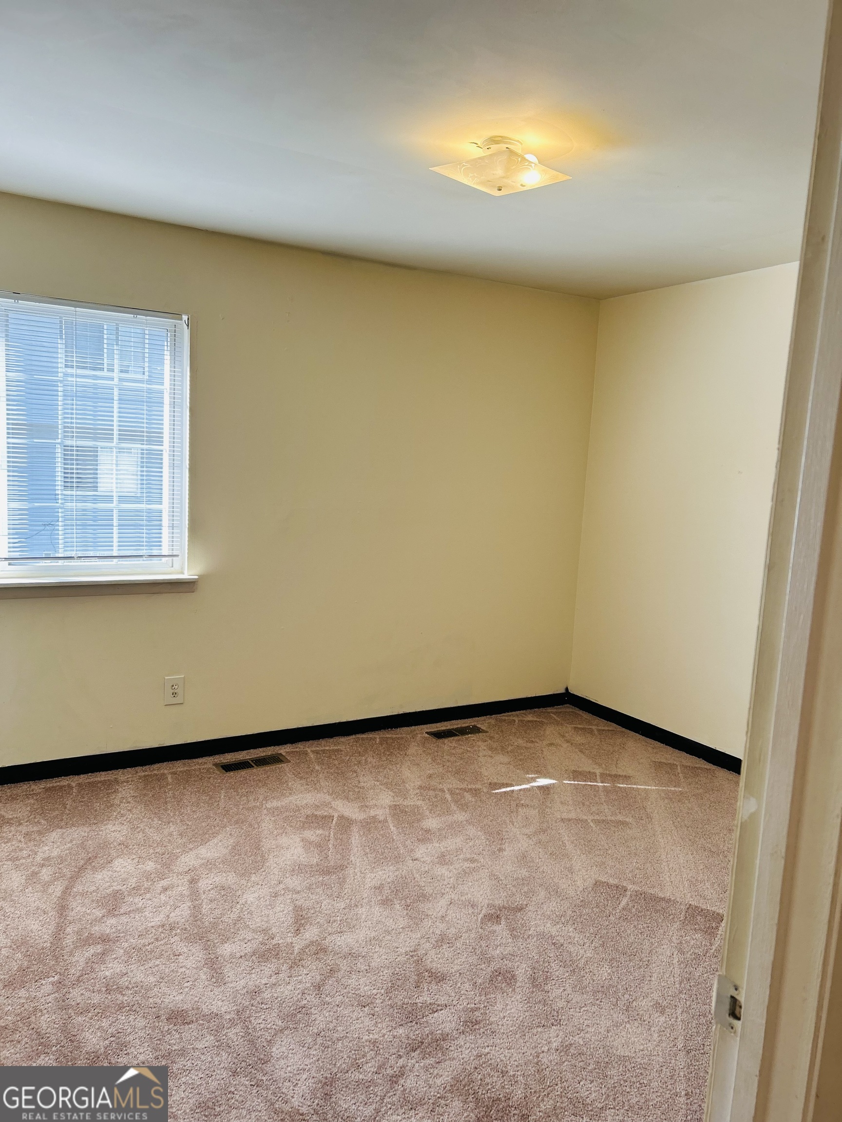 405 Fairburn Road SW Atlanta GA 30331