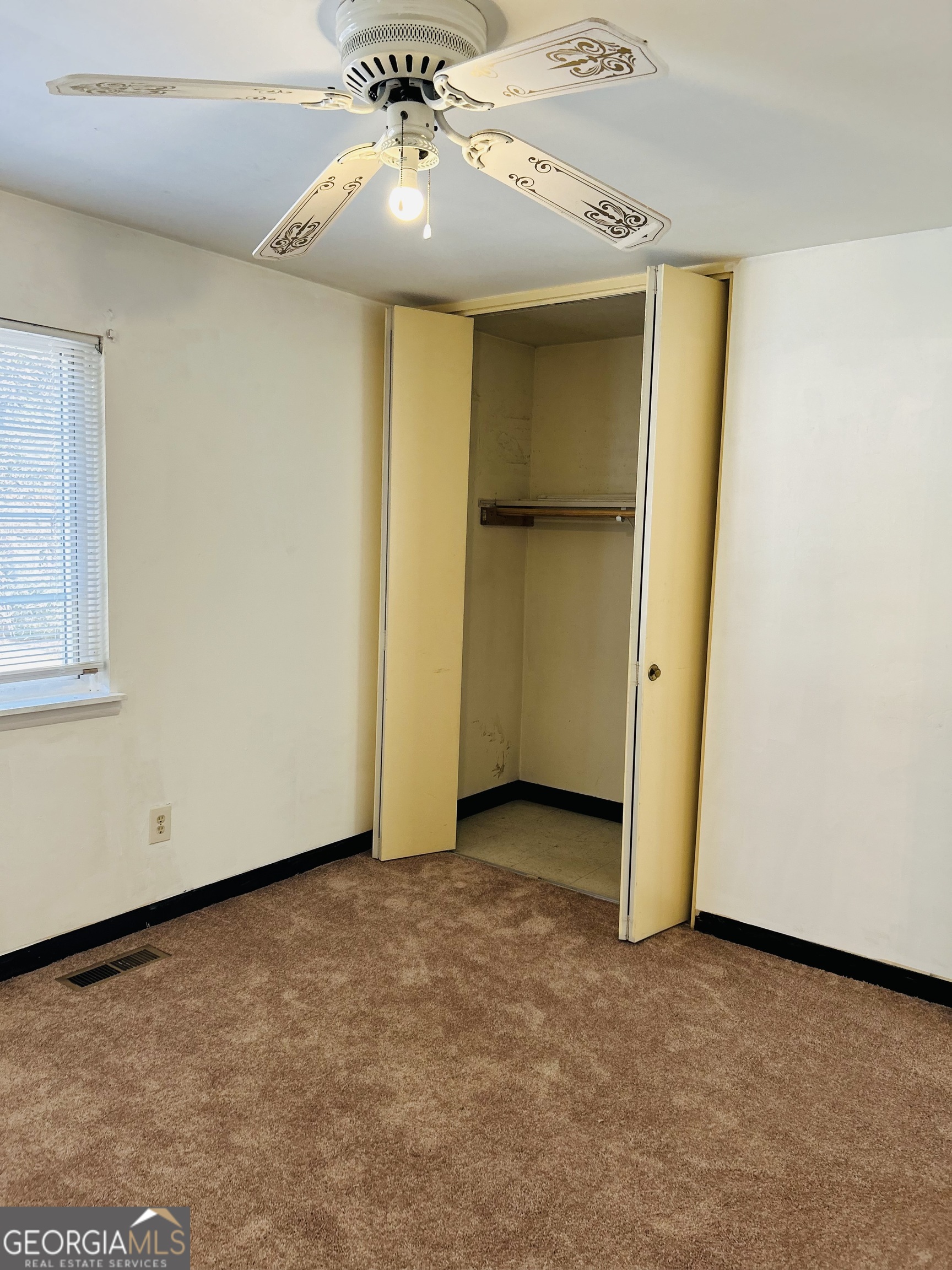 405 Fairburn Road SW Atlanta GA 30331