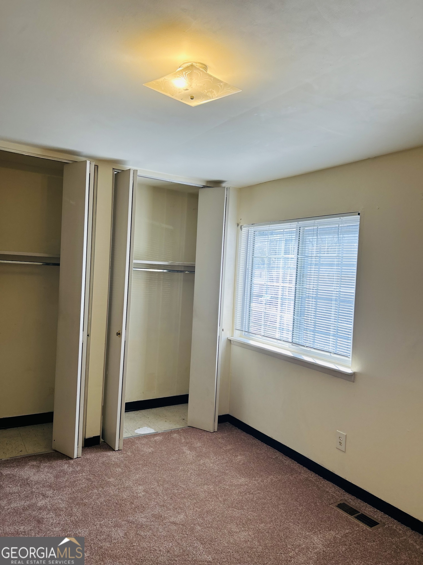 405 Fairburn Road SW Atlanta GA 30331