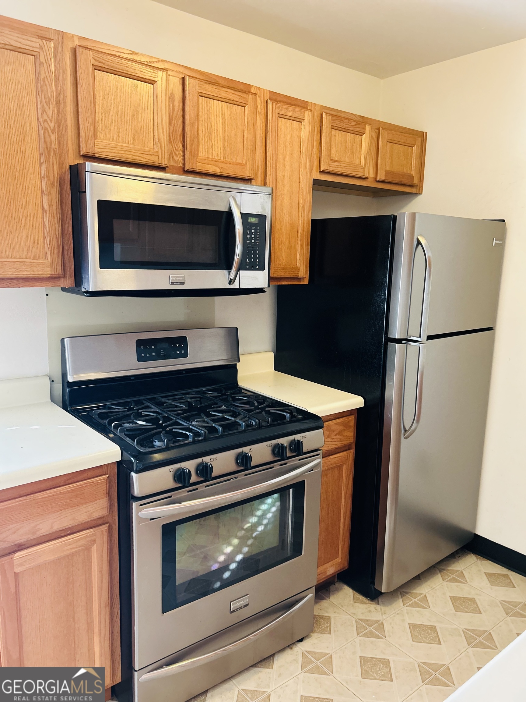 405 Fairburn Road SW Atlanta GA 30331