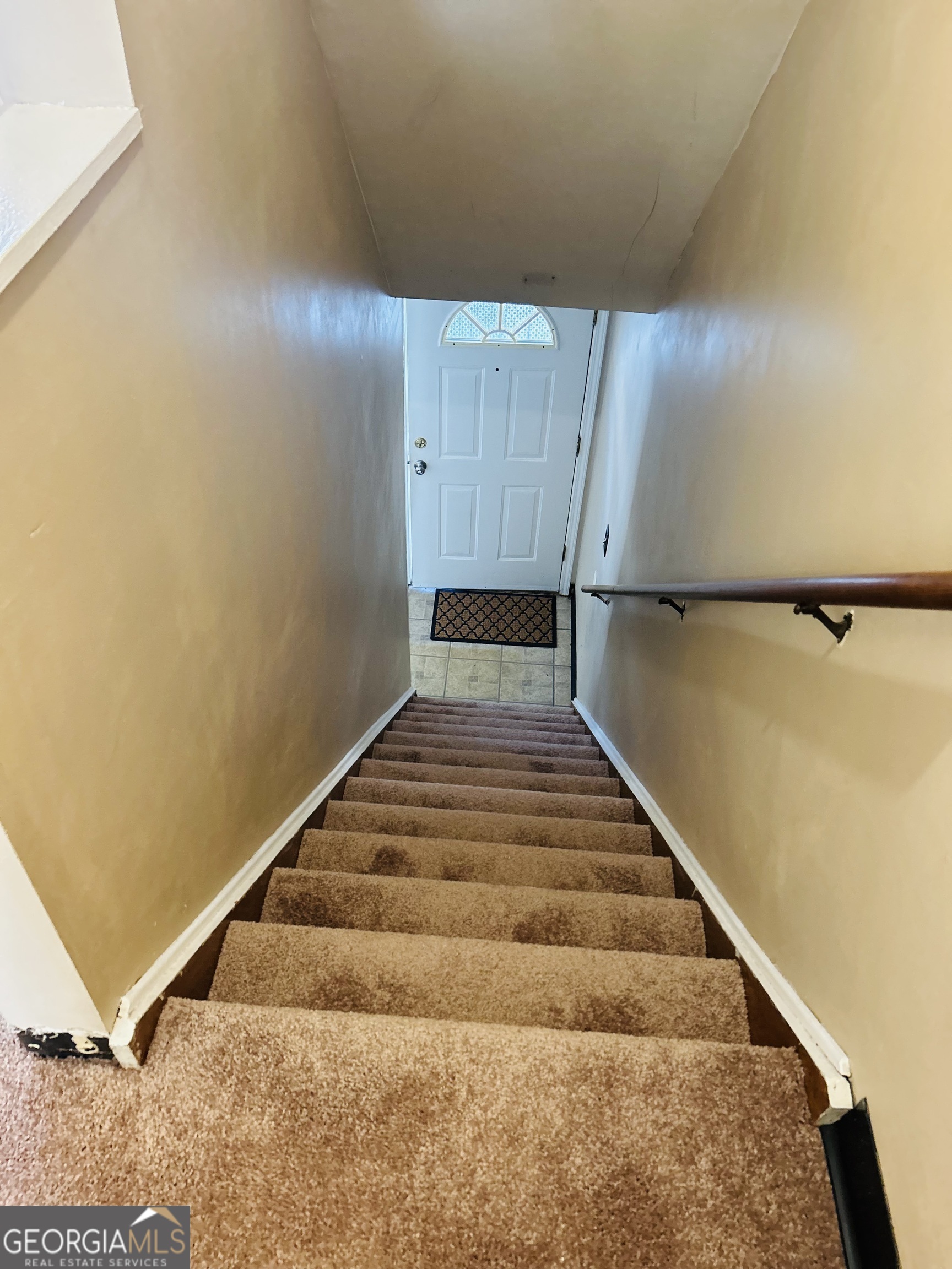 405 Fairburn Road SW Atlanta GA 30331