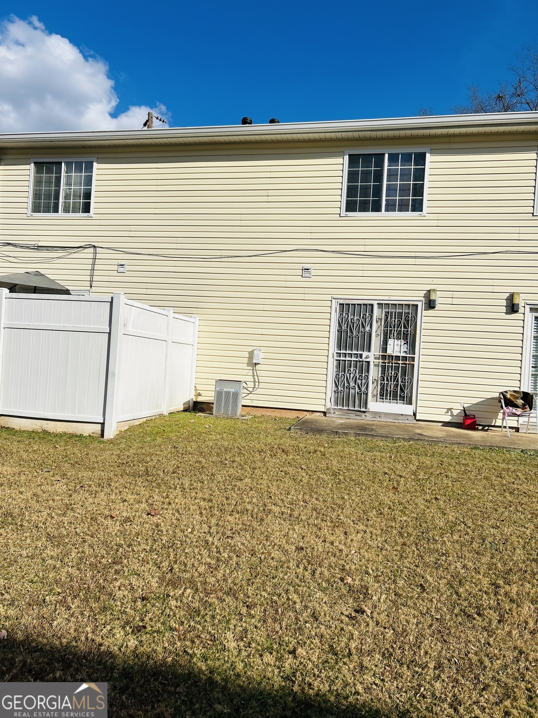 405 Fairburn Road SW Atlanta GA 30331