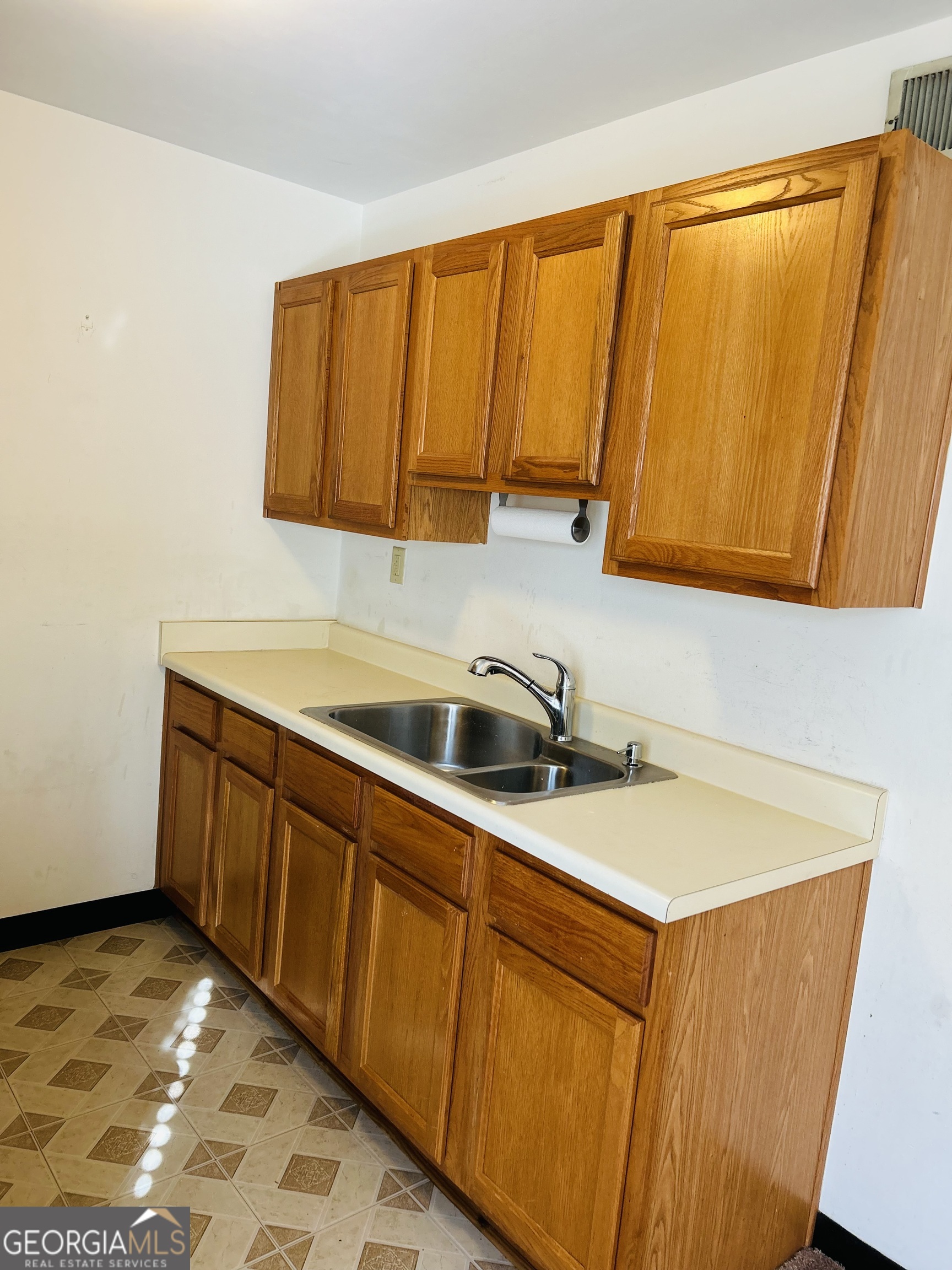 405 Fairburn Road SW Atlanta GA 30331