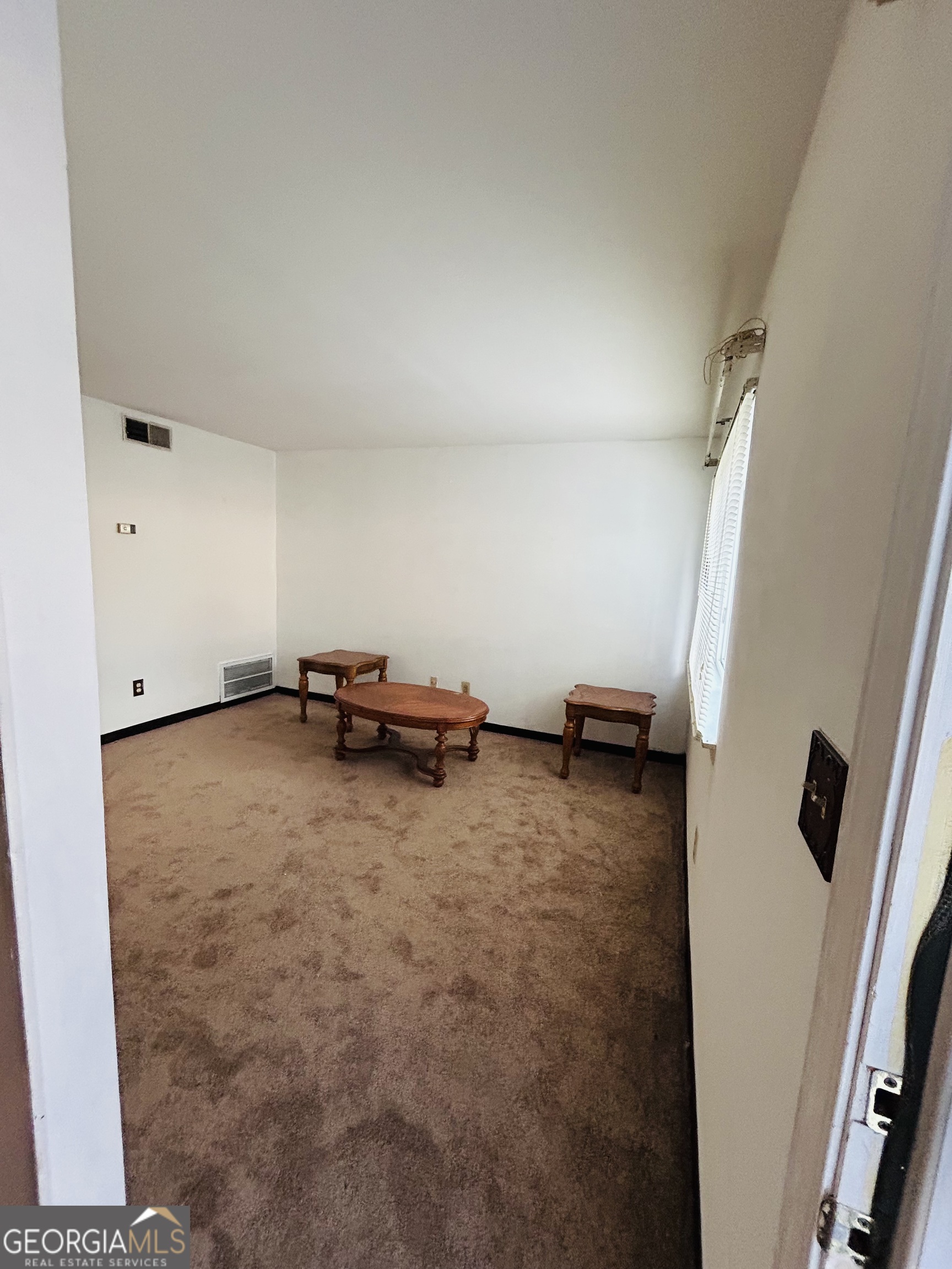 405 Fairburn Road SW Atlanta GA 30331