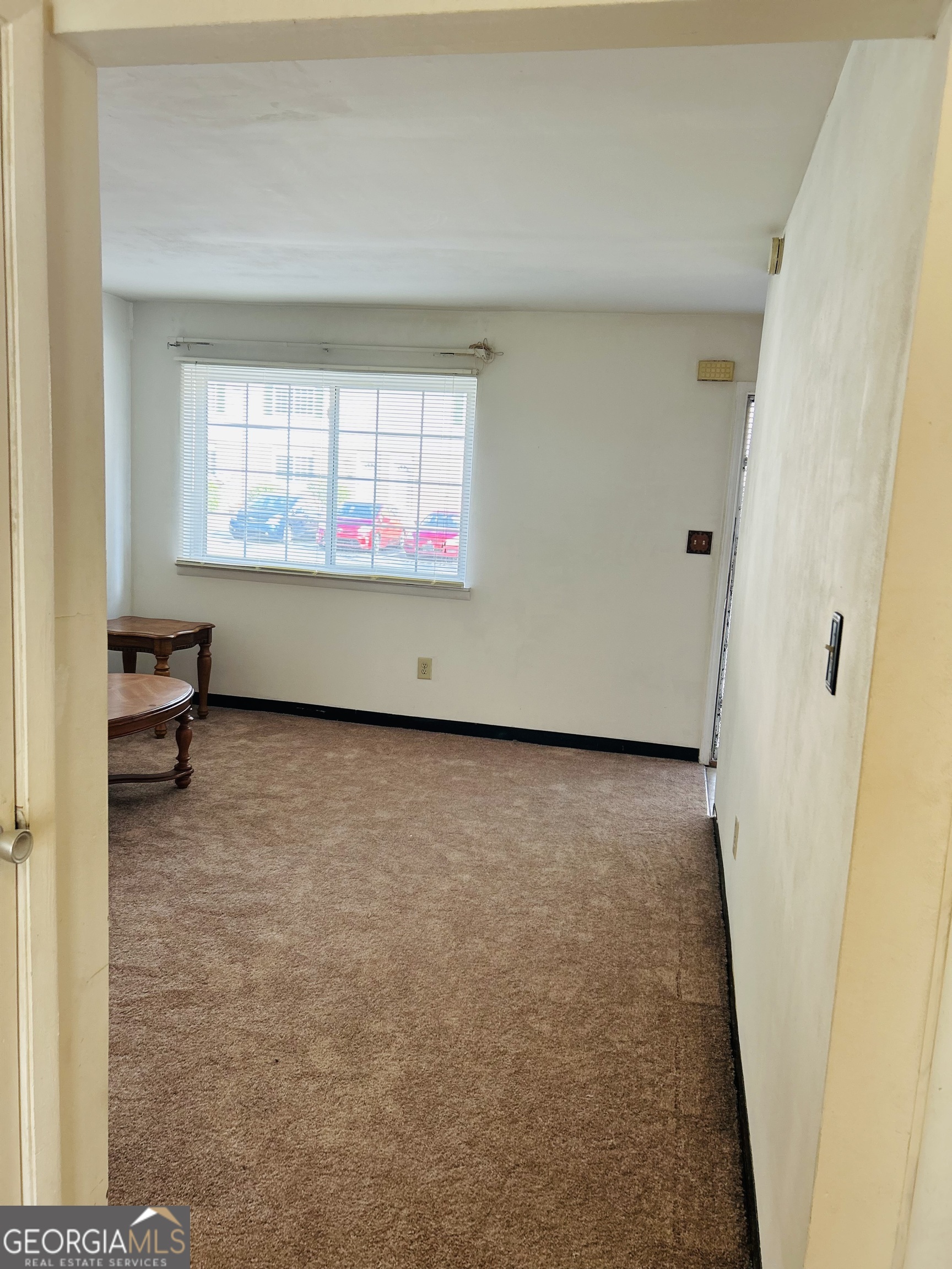 405 Fairburn Road SW Atlanta GA 30331