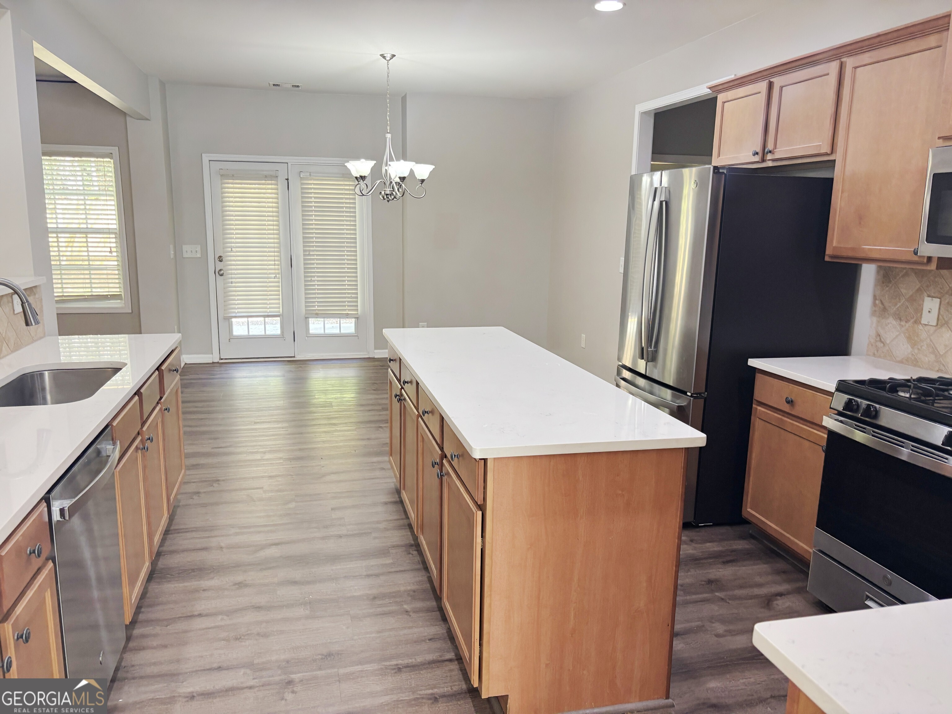 1450 Mystic Ridge Place Cumming GA 30040