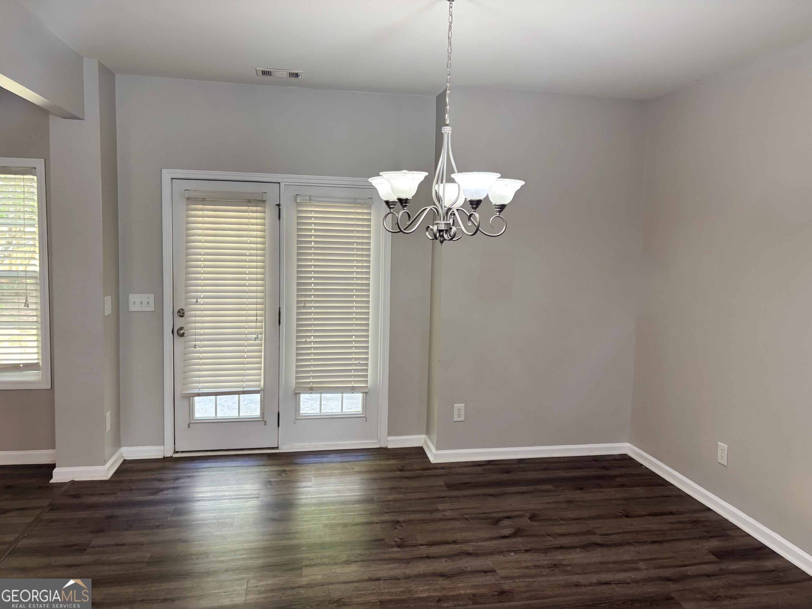 1450 Mystic Ridge Place Cumming GA 30040
