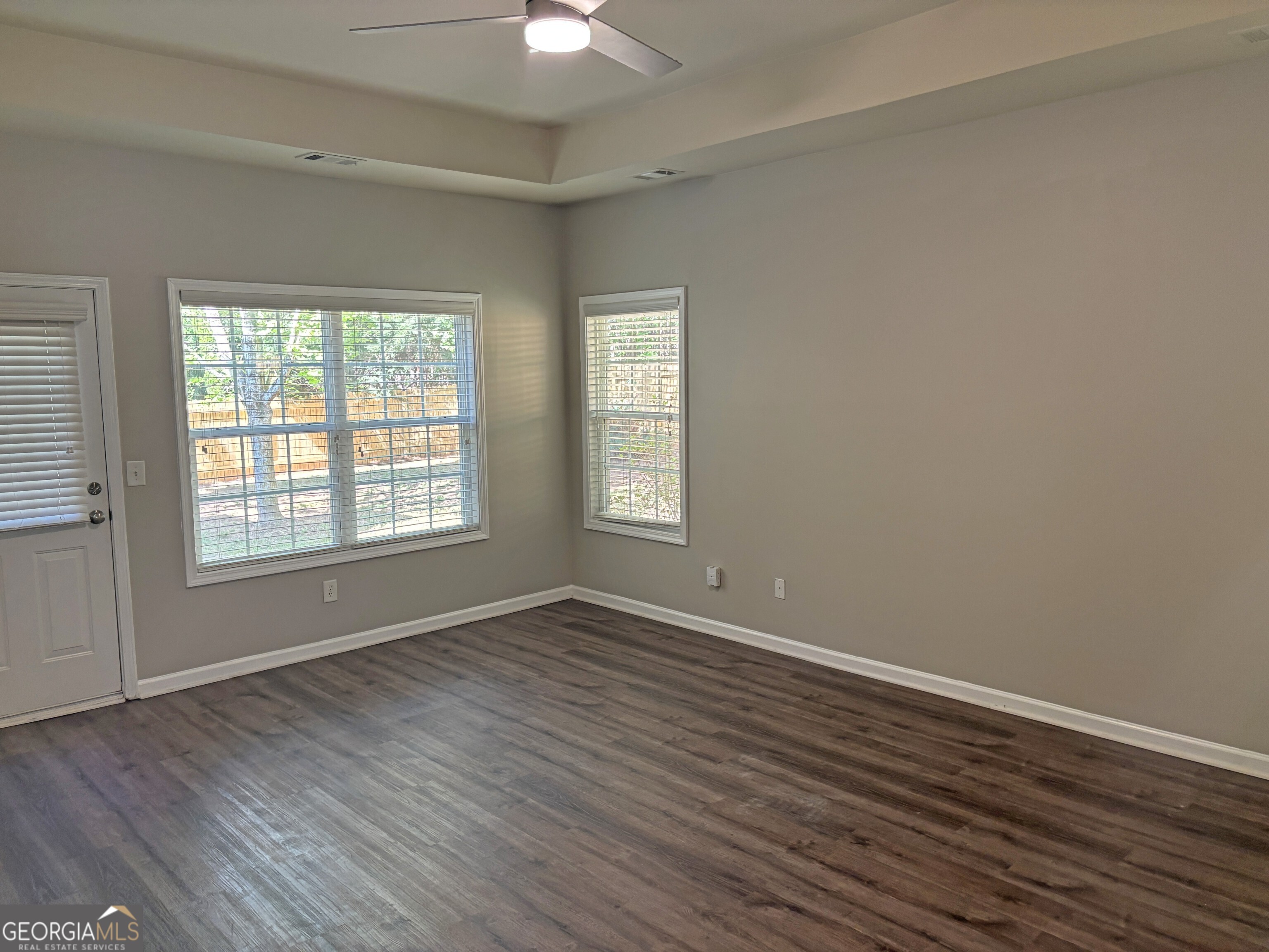 1450 Mystic Ridge Place Cumming GA 30040