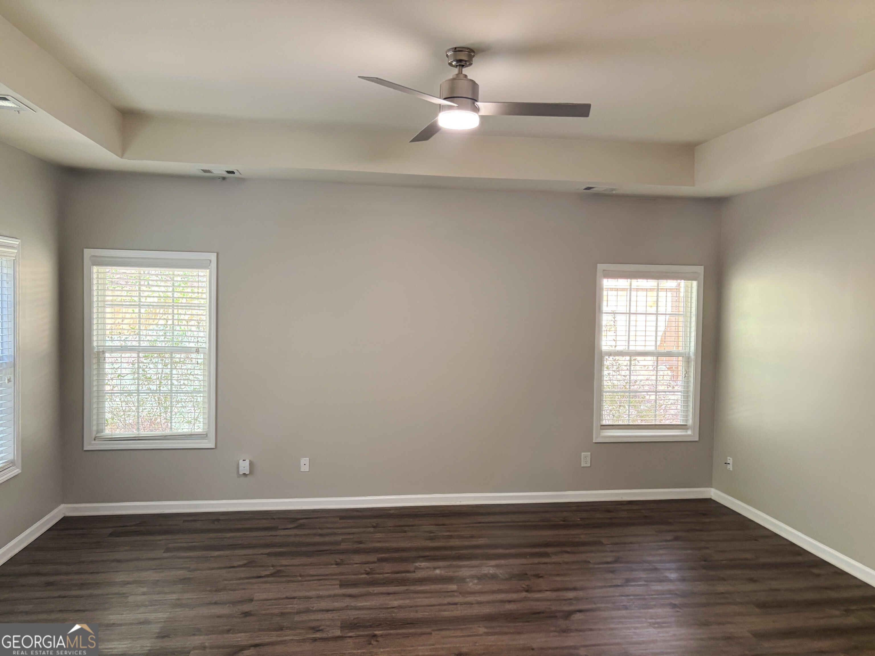1450 Mystic Ridge Place Cumming GA 30040