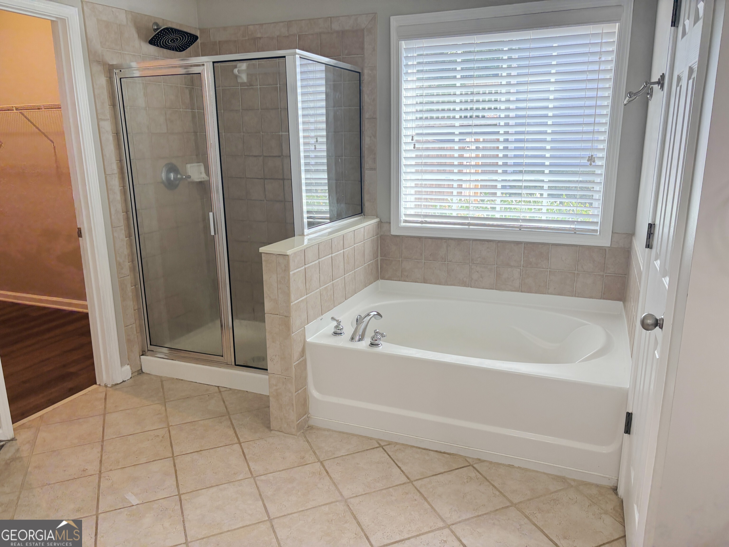 1450 Mystic Ridge Place Cumming GA 30040