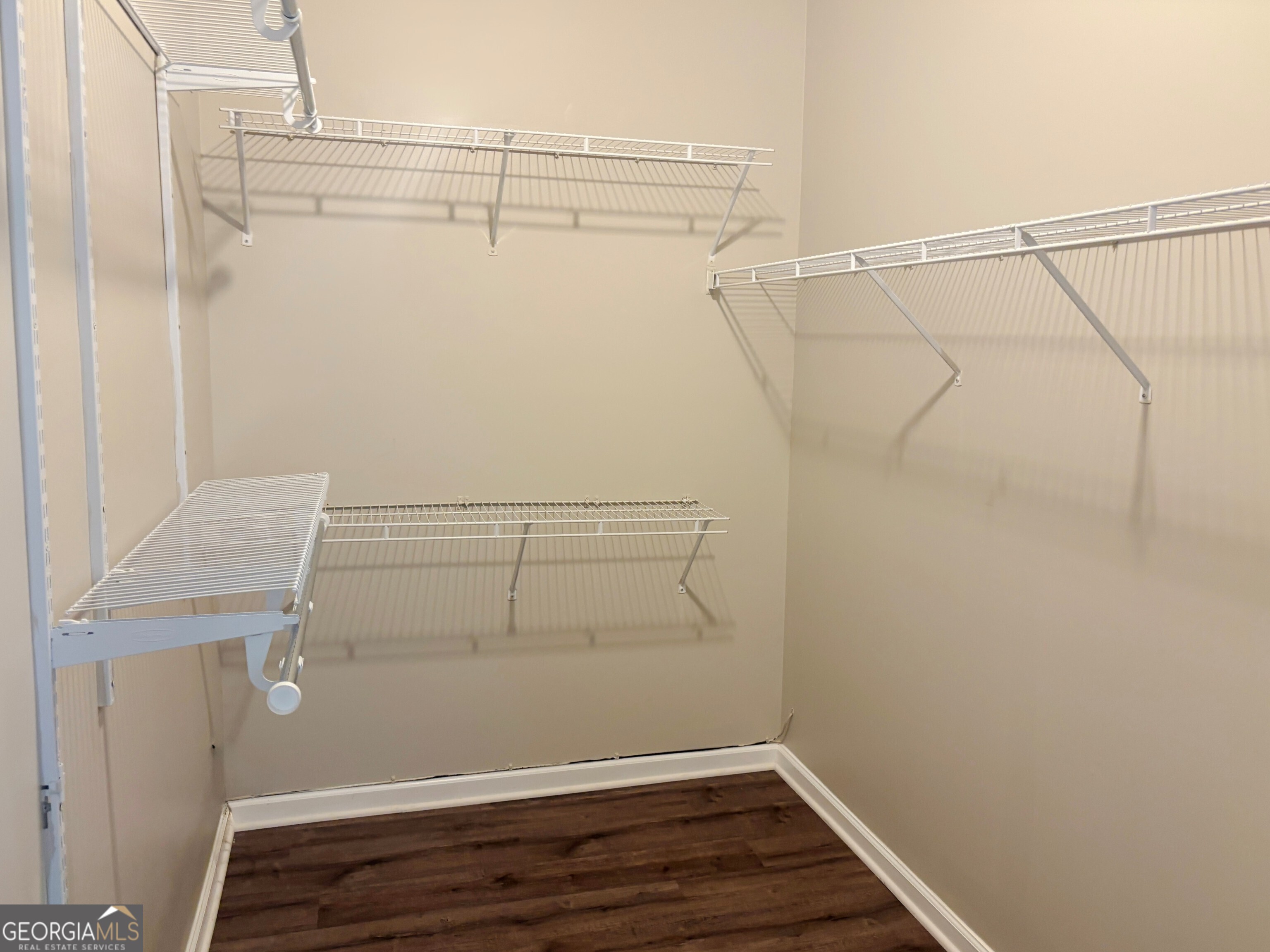 1450 Mystic Ridge Place Cumming GA 30040