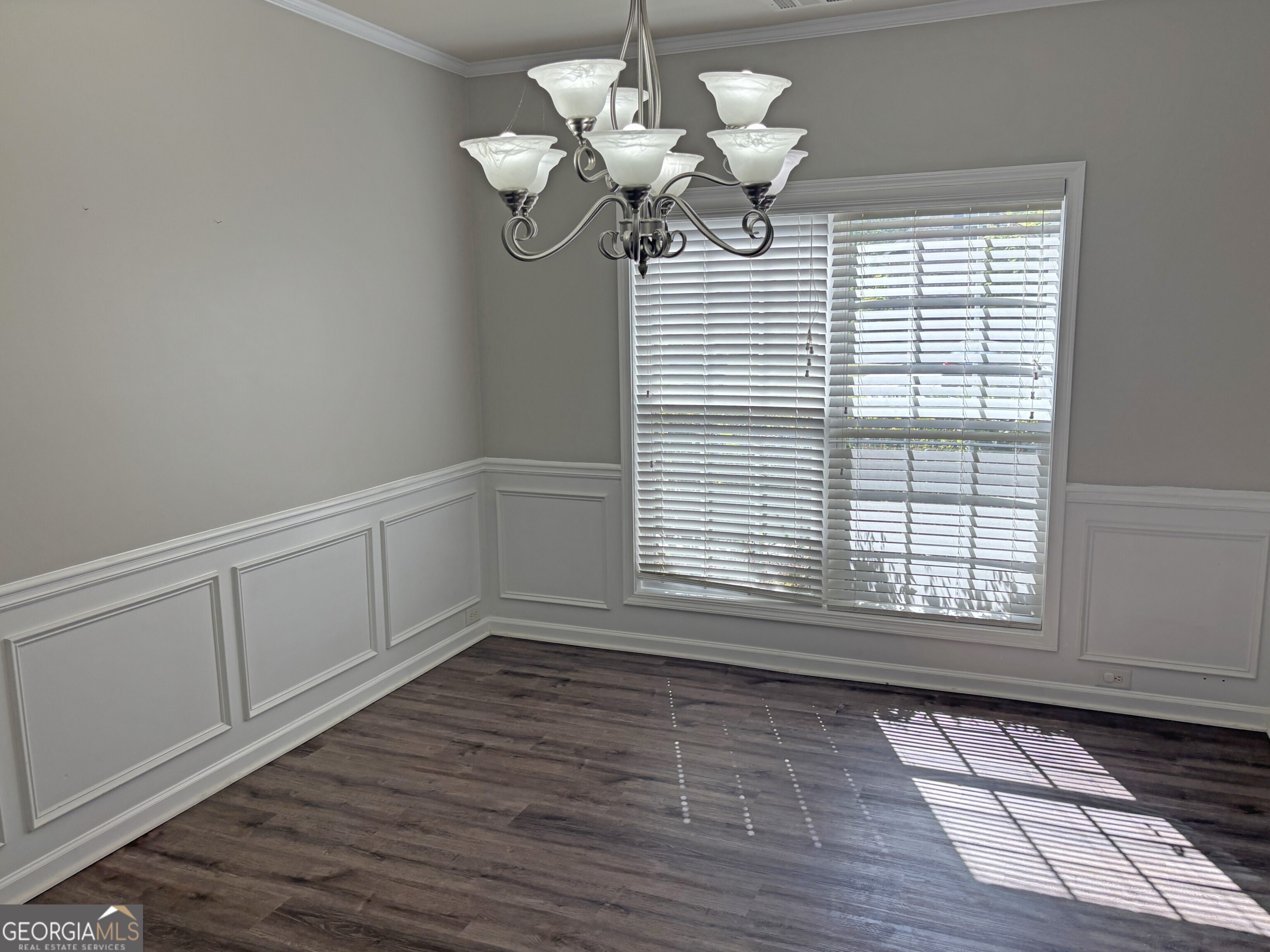 1450 Mystic Ridge Place Cumming GA 30040