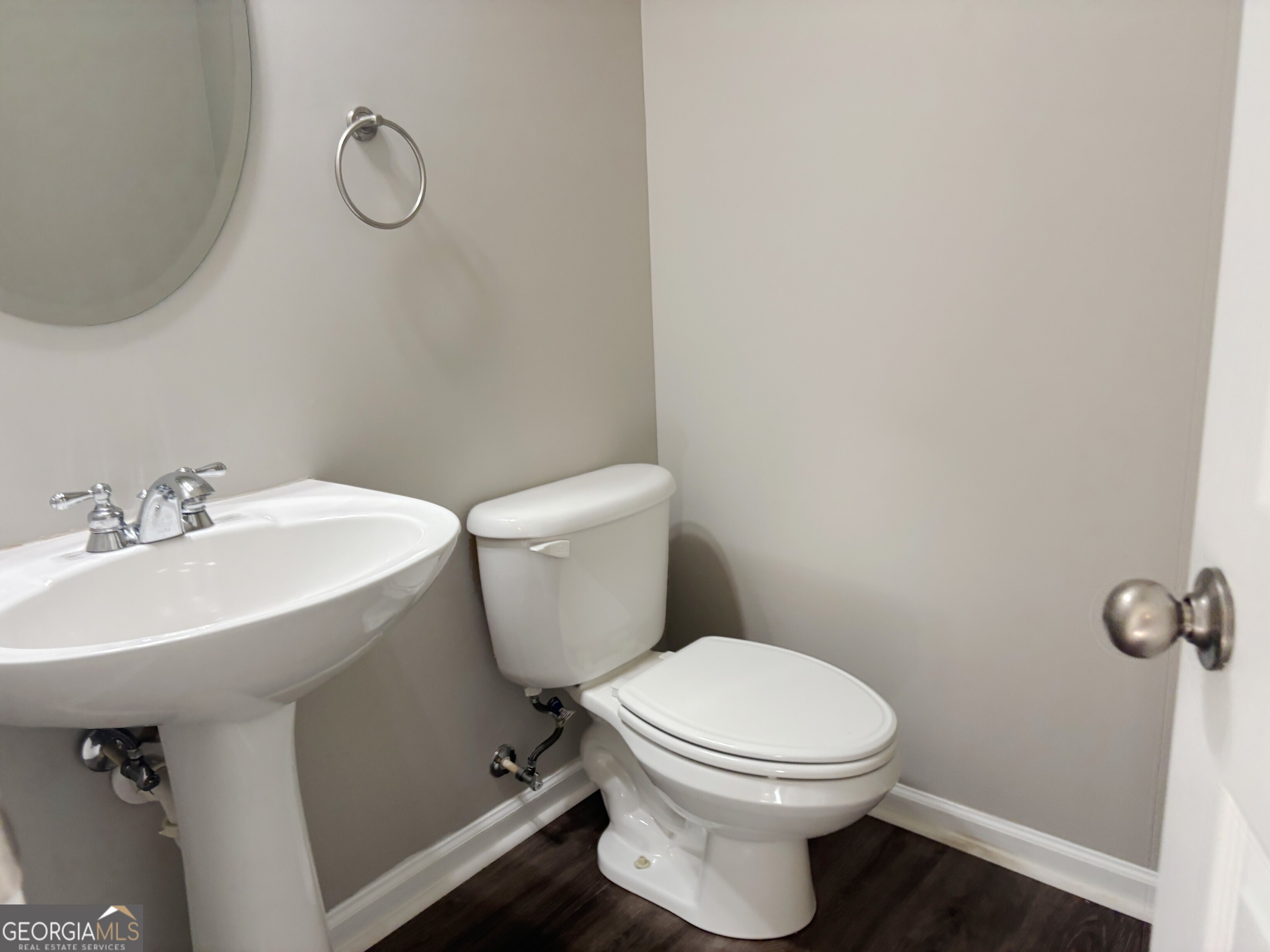 1450 Mystic Ridge Place Cumming GA 30040