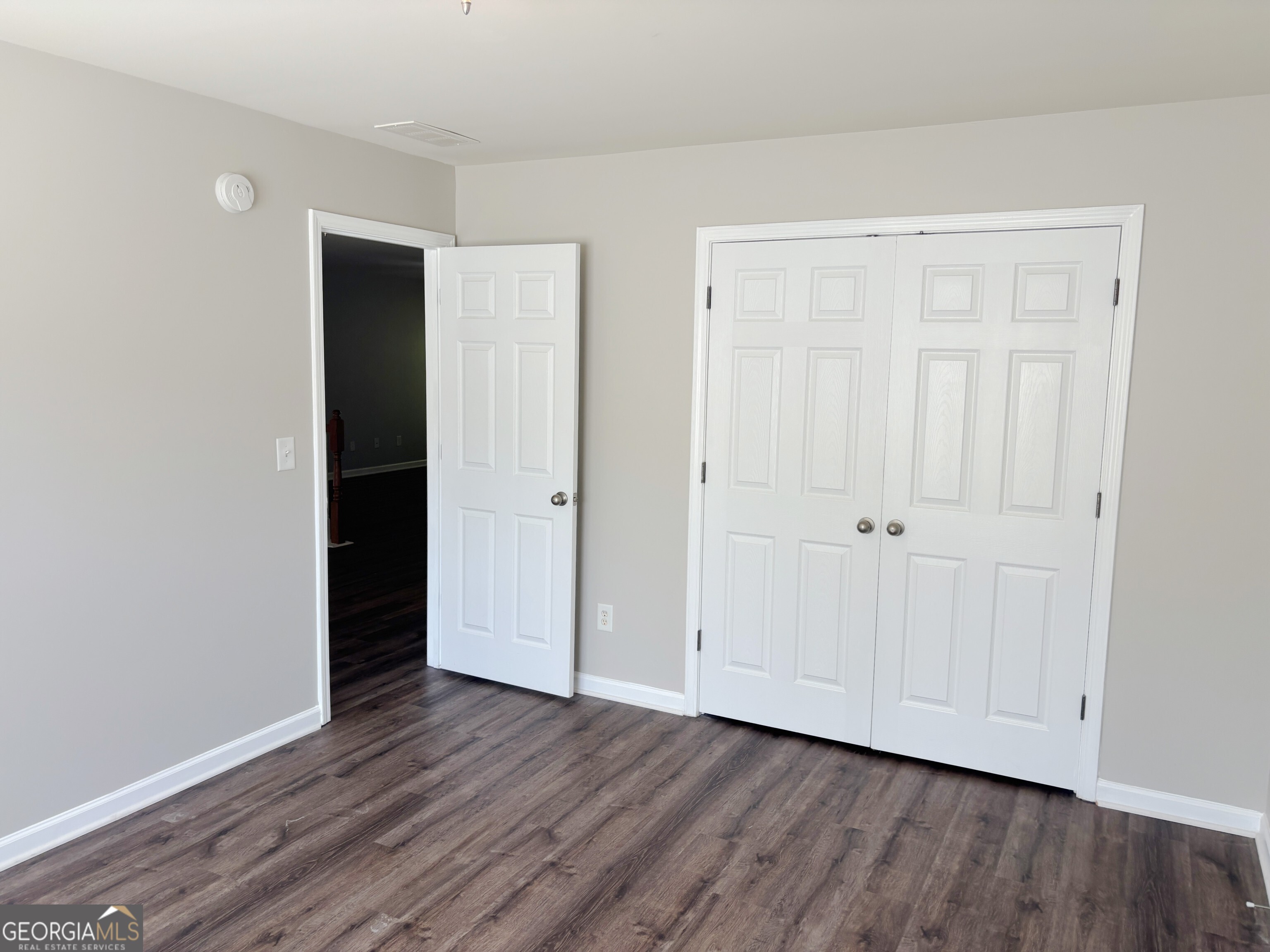 1450 Mystic Ridge Place Cumming GA 30040
