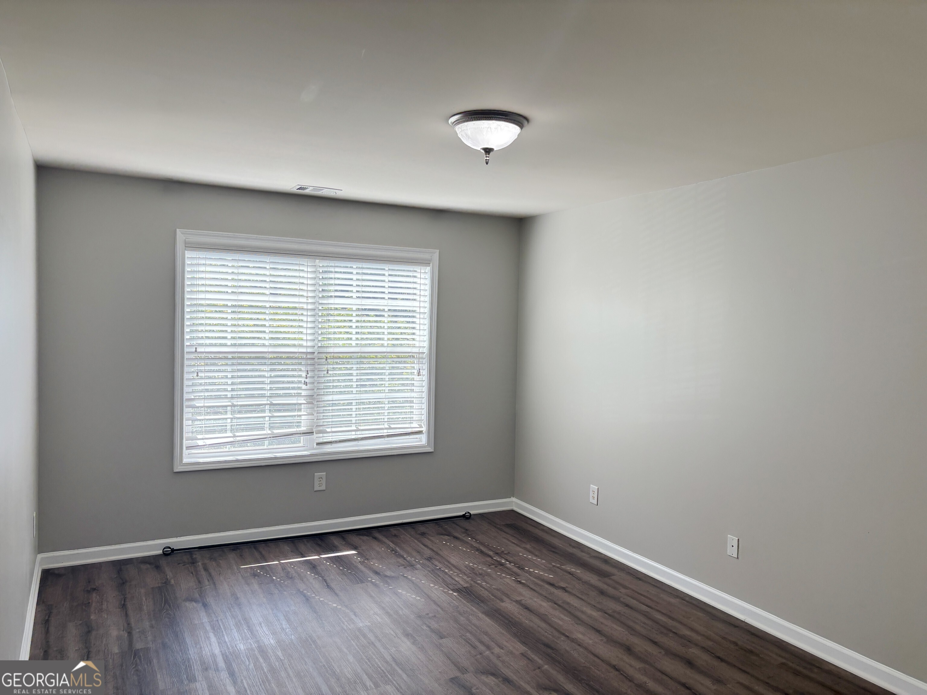 1450 Mystic Ridge Place Cumming GA 30040