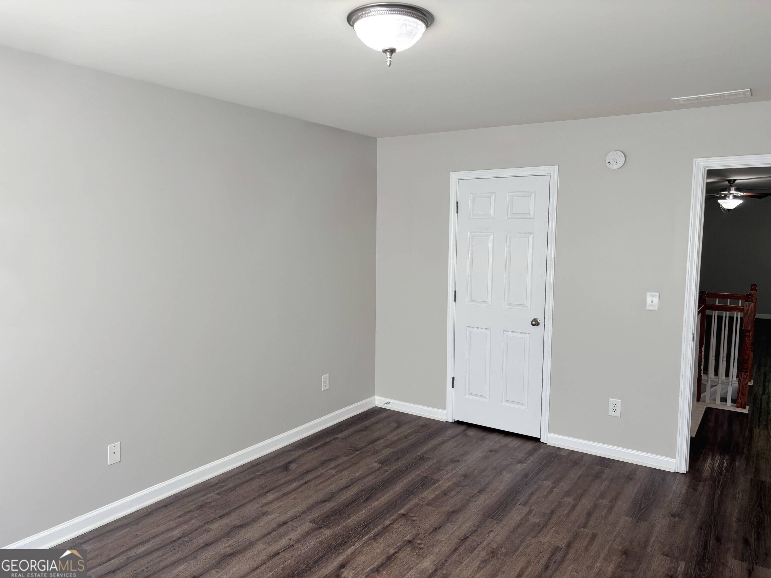 1450 Mystic Ridge Place Cumming GA 30040