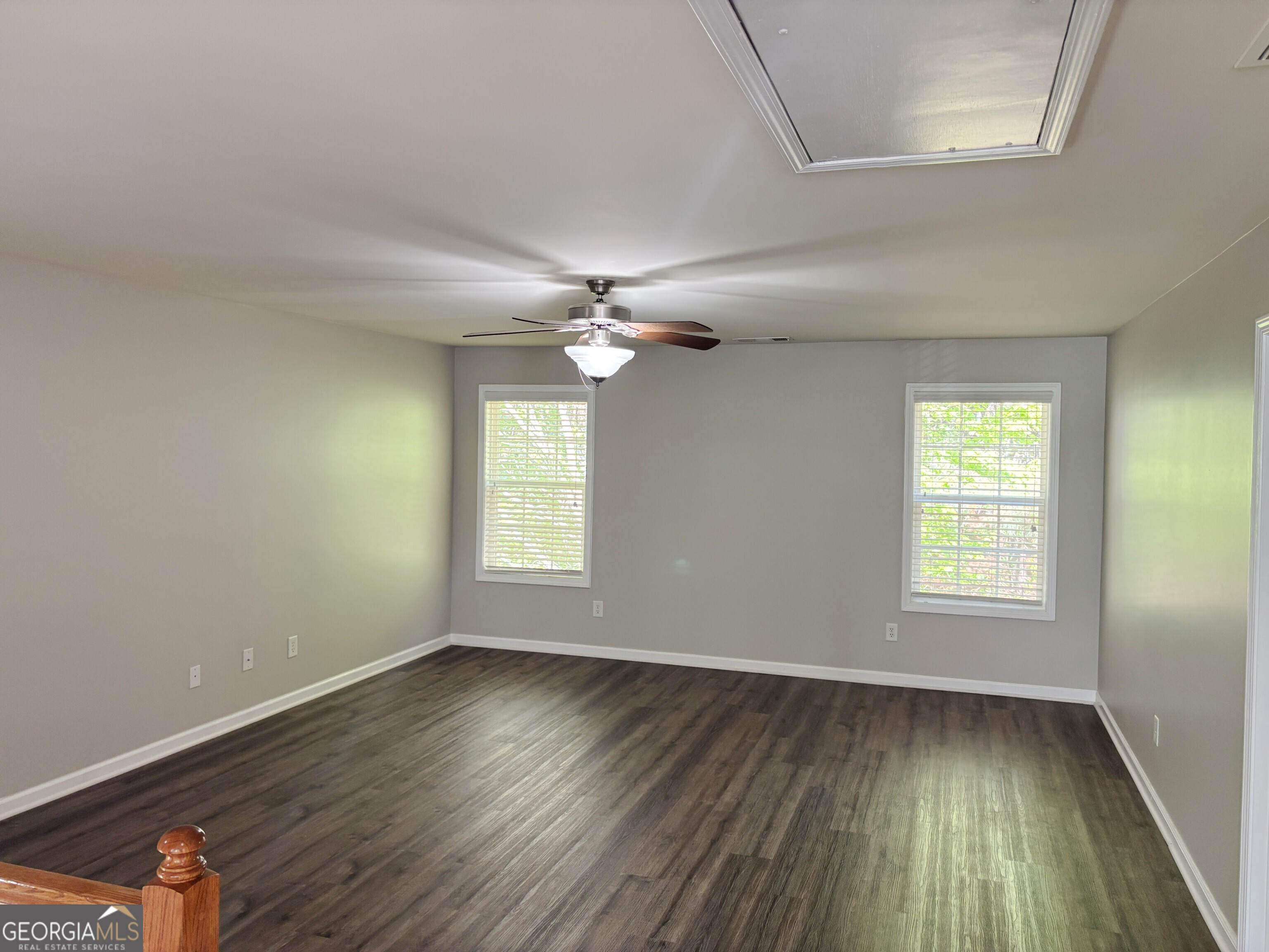 1450 Mystic Ridge Place Cumming GA 30040
