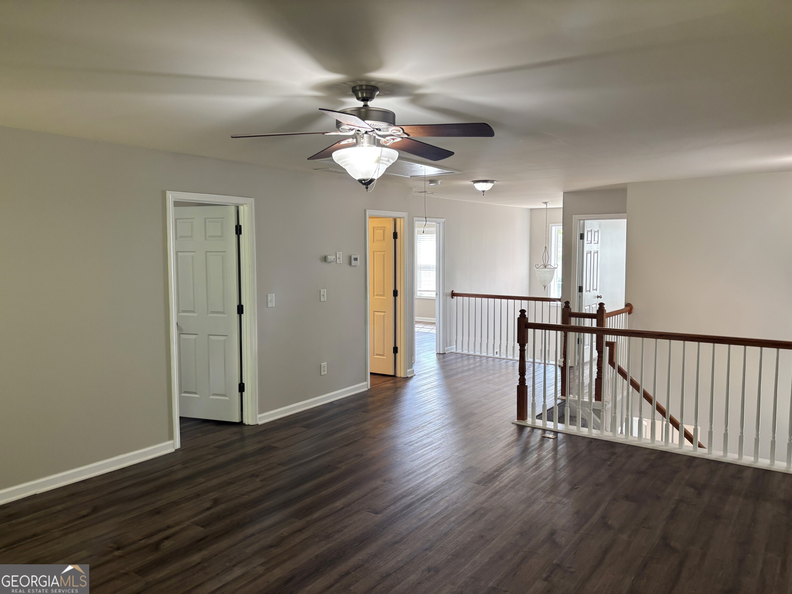 1450 Mystic Ridge Place Cumming GA 30040