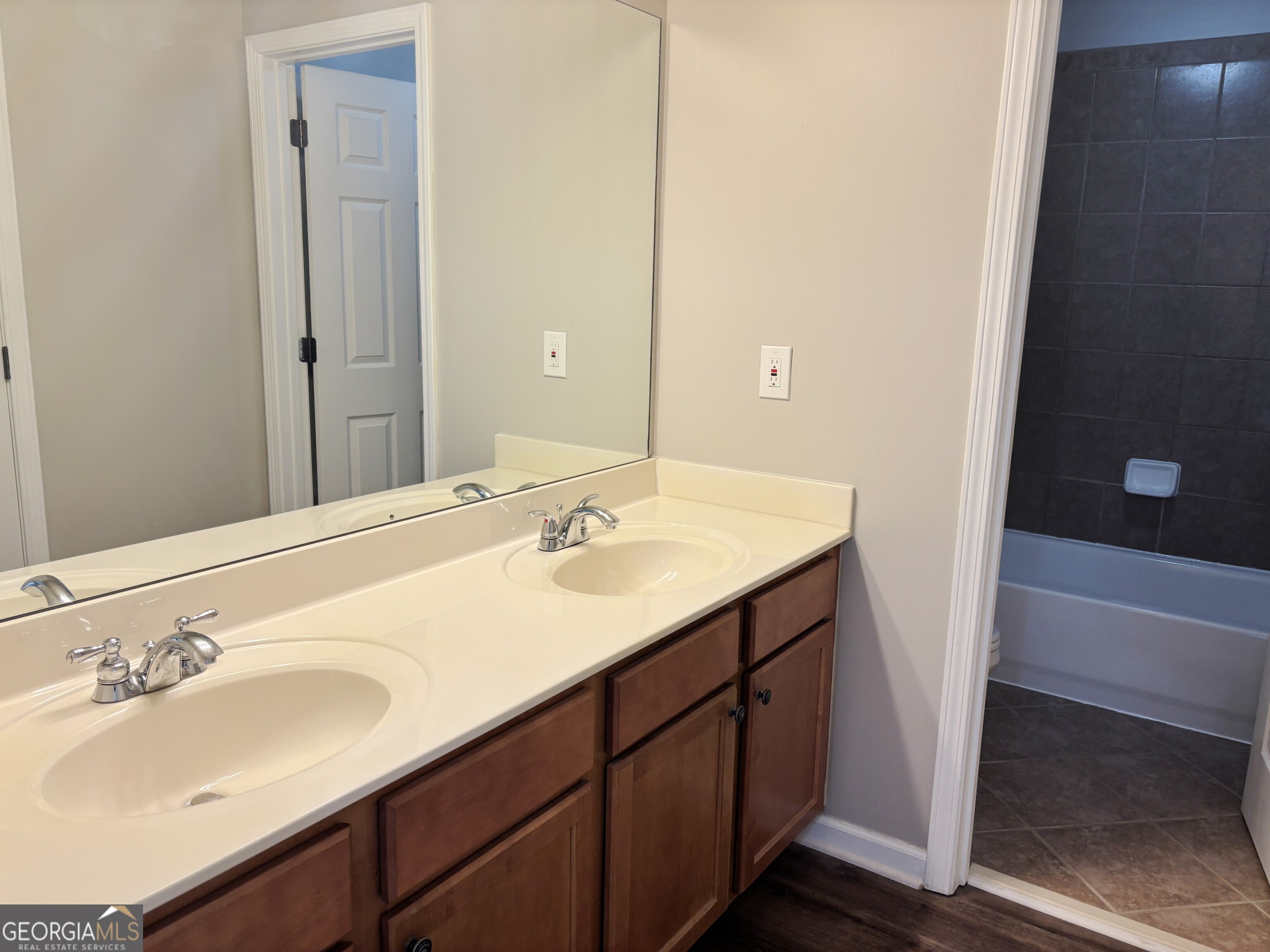 1450 Mystic Ridge Place Cumming GA 30040