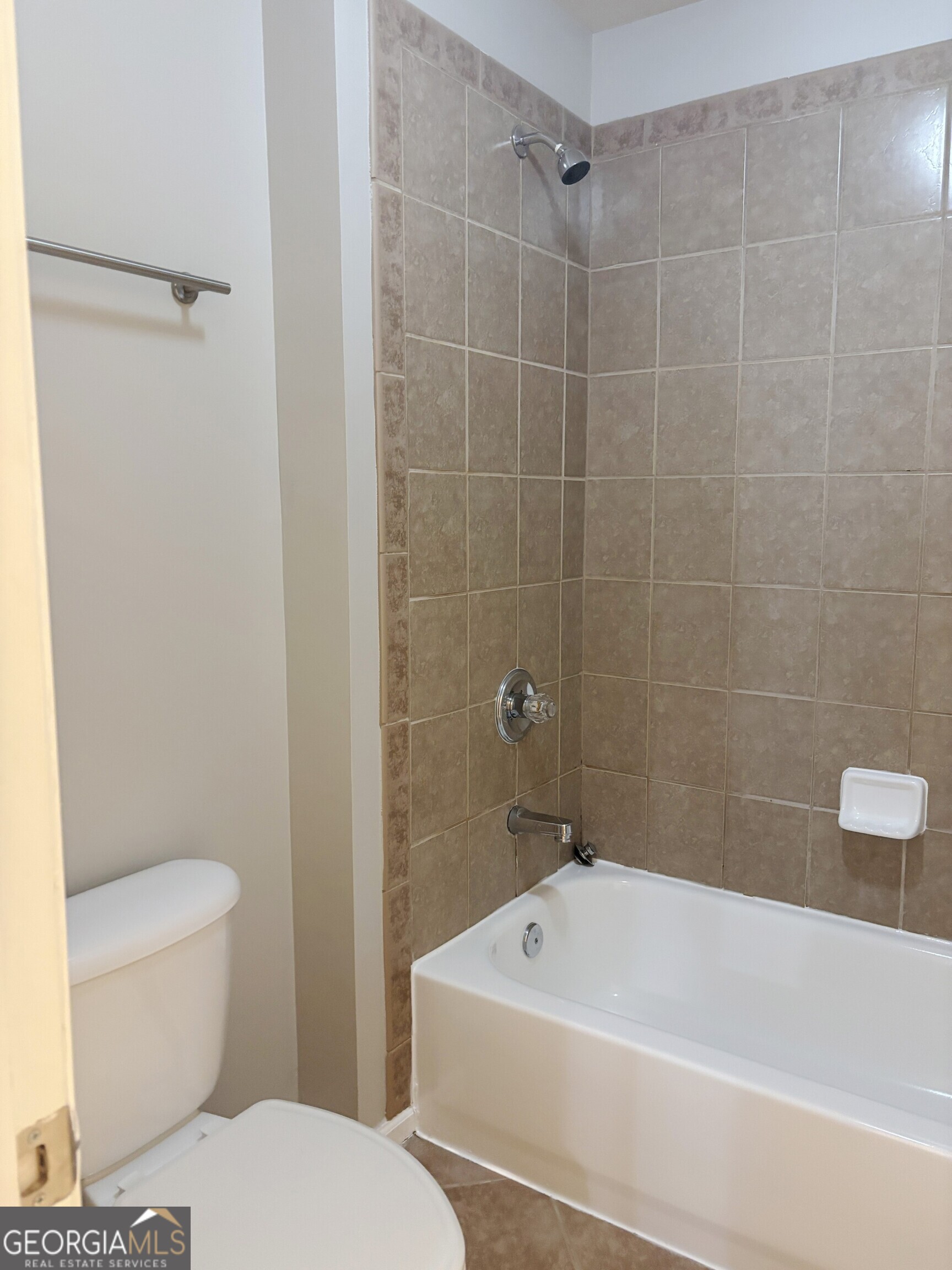 1450 Mystic Ridge Place Cumming GA 30040