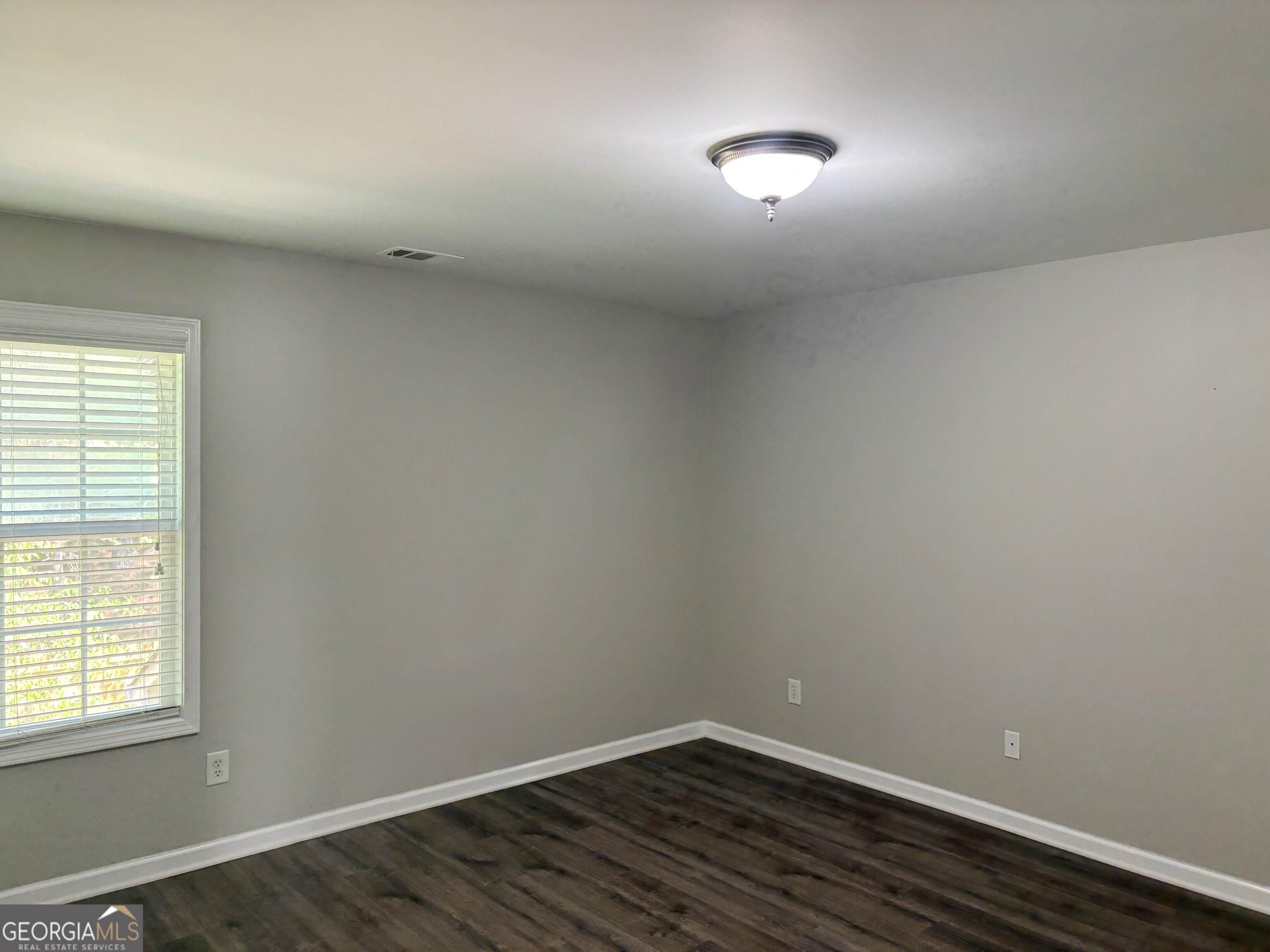 1450 Mystic Ridge Place Cumming GA 30040