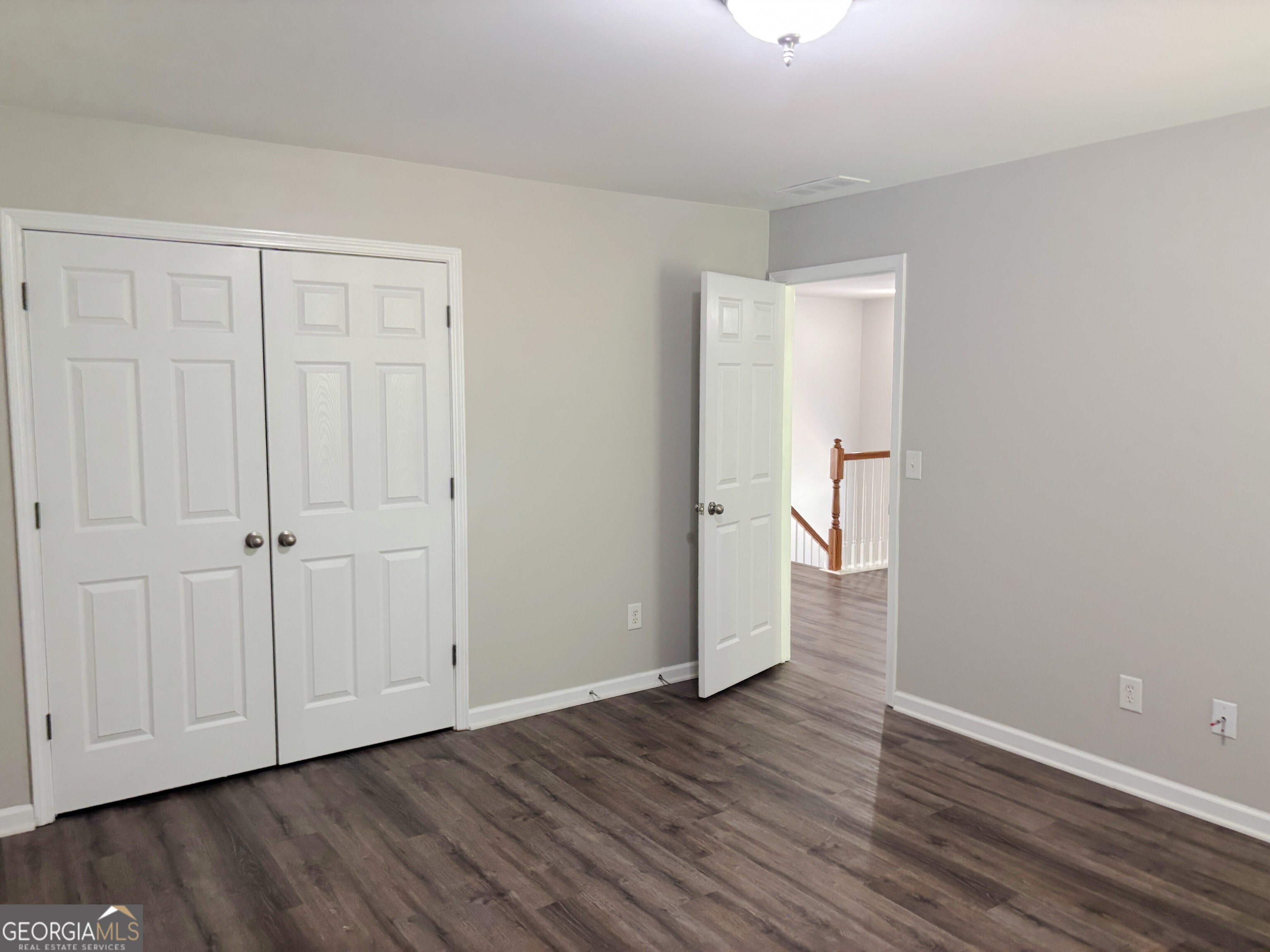 1450 Mystic Ridge Place Cumming GA 30040